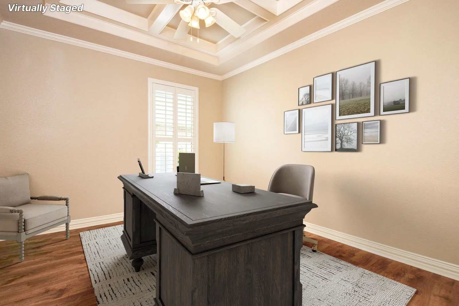 Single Family Residence For Sale in Denton County , 529 Burnswick Isles Way, Frisco, Texas 75036, 2 Bedroom, 2 Bathroom, 2 Garage spaces, 1,652 Sqft, built in 2007, mls#21302926, Real Estate Agent in Frisco, Homes For Sale in Denton county, Homes For Sale in Frisco, Realtor in Frisco Texas, Real Estate Brokerage Independent Realty Texas, Luminita Cordes Realtor