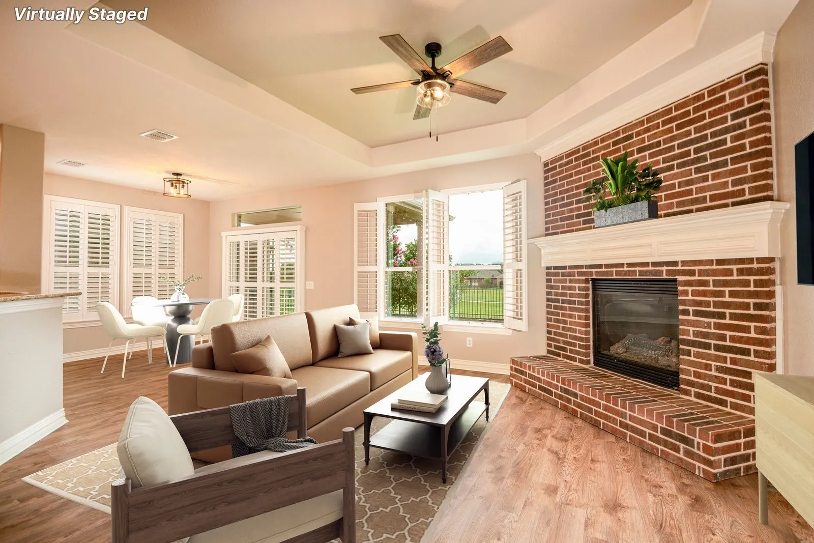 Single Family Residence For Sale in Denton County , 529 Burnswick Isles Way, Frisco, Texas 75036, 2 Bedroom, 2 Bathroom, 2 Garage spaces, 1,652 Sqft, built in 2007, mls#21302926, Real Estate Agent in Frisco, Homes For Sale in Denton county, Homes For Sale in Frisco, Realtor in Frisco Texas, Real Estate Brokerage Independent Realty Texas, Luminita Cordes Realtor