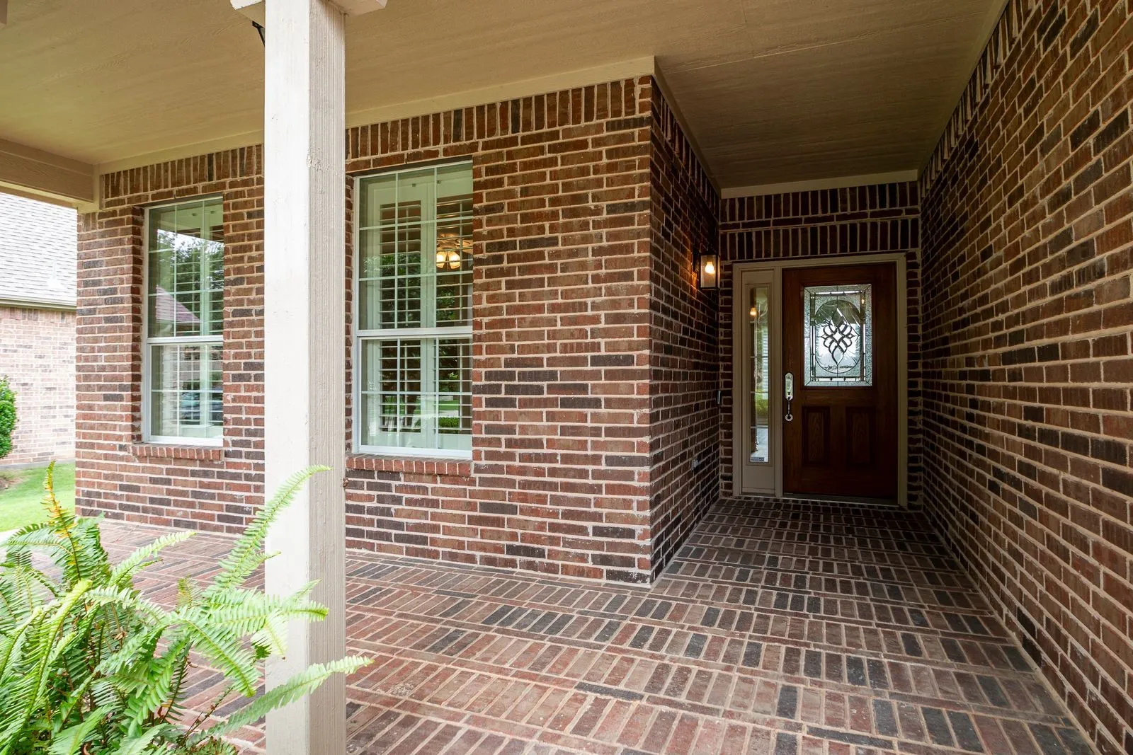 Single Family Residence For Sale in Denton County , 529 Burnswick Isles Way, Frisco, Texas 75036, 2 Bedroom, 2 Bathroom, 2 Garage spaces, 1,652 Sqft, built in 2007, mls#21302926, Real Estate Agent in Frisco, Homes For Sale in Denton county, Homes For Sale in Frisco, Realtor in Frisco Texas, Real Estate Brokerage Independent Realty Texas, Luminita Cordes Realtor