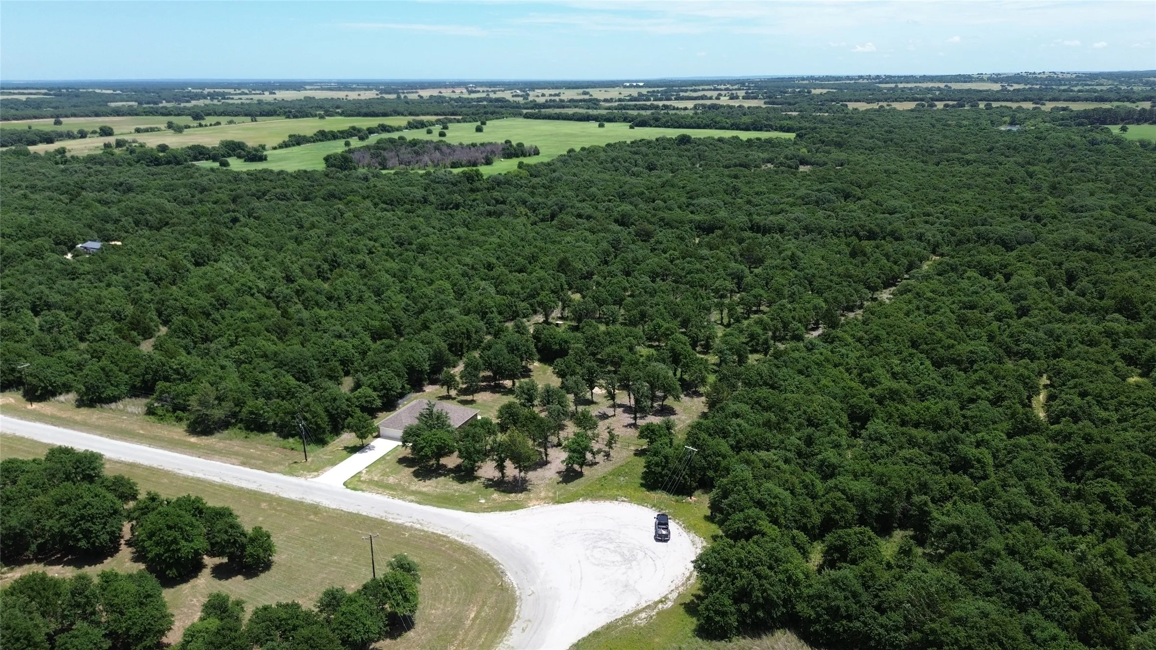 Single Family Residence For Sale in Montague County , 138 Gobbler Road, Nocona, Texas 76255, 3 Bedroom, 2 Bathroom, 2 Garage spaces, 1,471 Sqft, built in 2022, mls#21302509, Real Estate Agent in Nocona, Homes For Sale in Montague county, Homes For Sale in Nocona, Realtor in Nocona Texas, Real Estate Brokerage Independent Realty Texas, Luminita Cordes Realtor