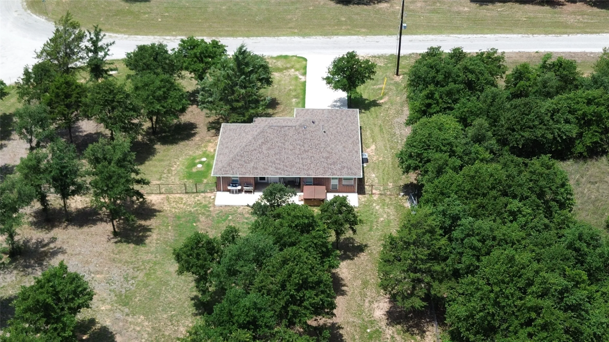 Single Family Residence For Sale in Montague County , 138 Gobbler Road, Nocona, Texas 76255, 3 Bedroom, 2 Bathroom, 2 Garage spaces, 1,471 Sqft, built in 2022, mls#21302509, Real Estate Agent in Nocona, Homes For Sale in Montague county, Homes For Sale in Nocona, Realtor in Nocona Texas, Real Estate Brokerage Independent Realty Texas, Luminita Cordes Realtor