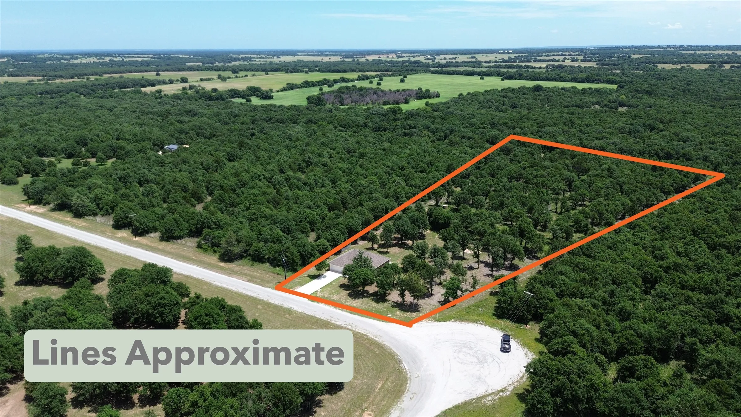 Single Family Residence For Sale in Montague County , 138 Gobbler Road, Nocona, Texas 76255, 3 Bedroom, 2 Bathroom, 2 Garage spaces, 1,471 Sqft, built in 2022, mls#21302509, Real Estate Agent in Nocona, Homes For Sale in Montague county, Homes For Sale in Nocona, Realtor in Nocona Texas, Real Estate Brokerage Independent Realty Texas, Luminita Cordes Realtor