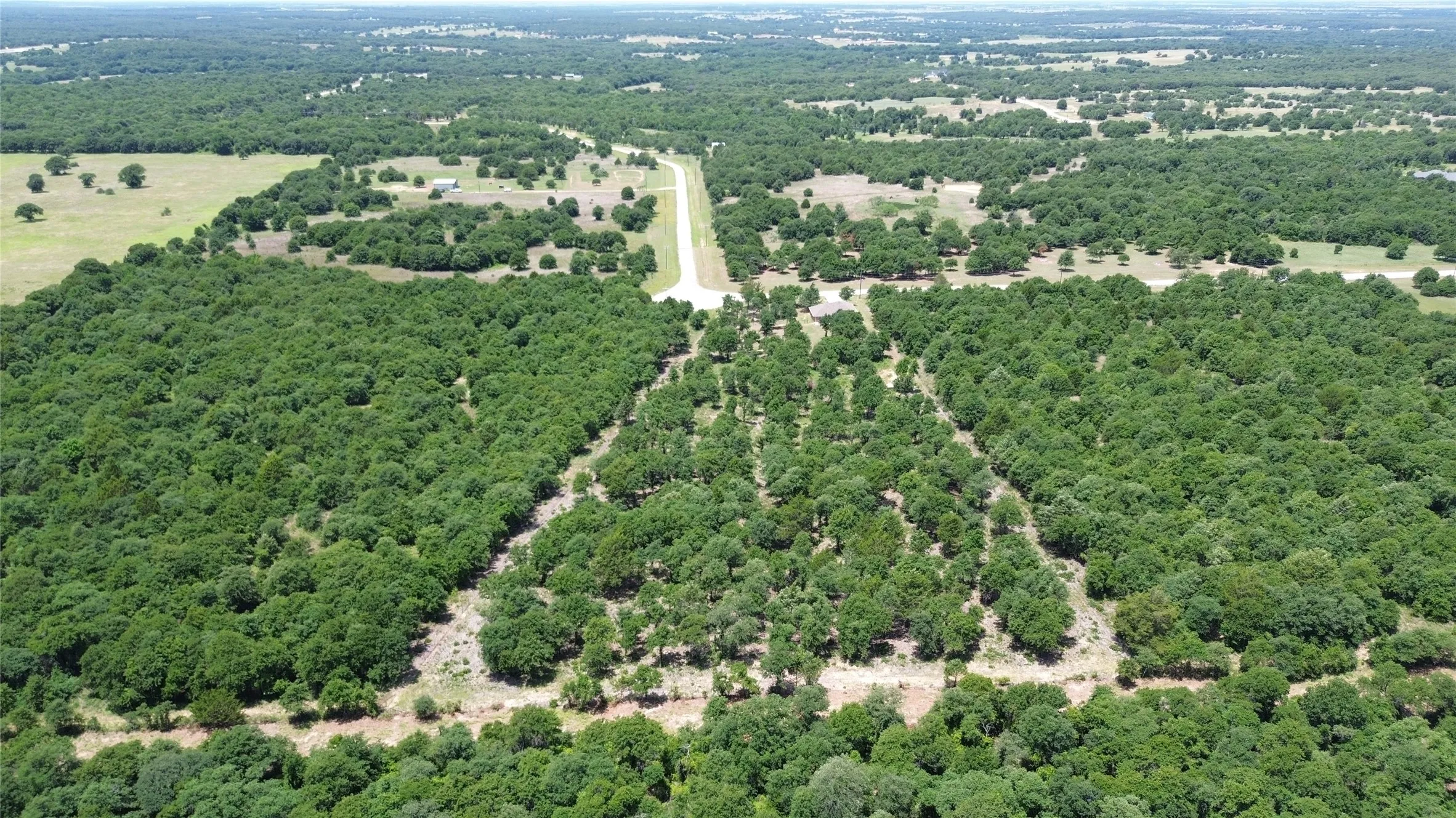 Single Family Residence For Sale in Montague County , 138 Gobbler Road, Nocona, Texas 76255, 3 Bedroom, 2 Bathroom, 2 Garage spaces, 1,471 Sqft, built in 2022, mls#21302509, Real Estate Agent in Nocona, Homes For Sale in Montague county, Homes For Sale in Nocona, Realtor in Nocona Texas, Real Estate Brokerage Independent Realty Texas, Luminita Cordes Realtor