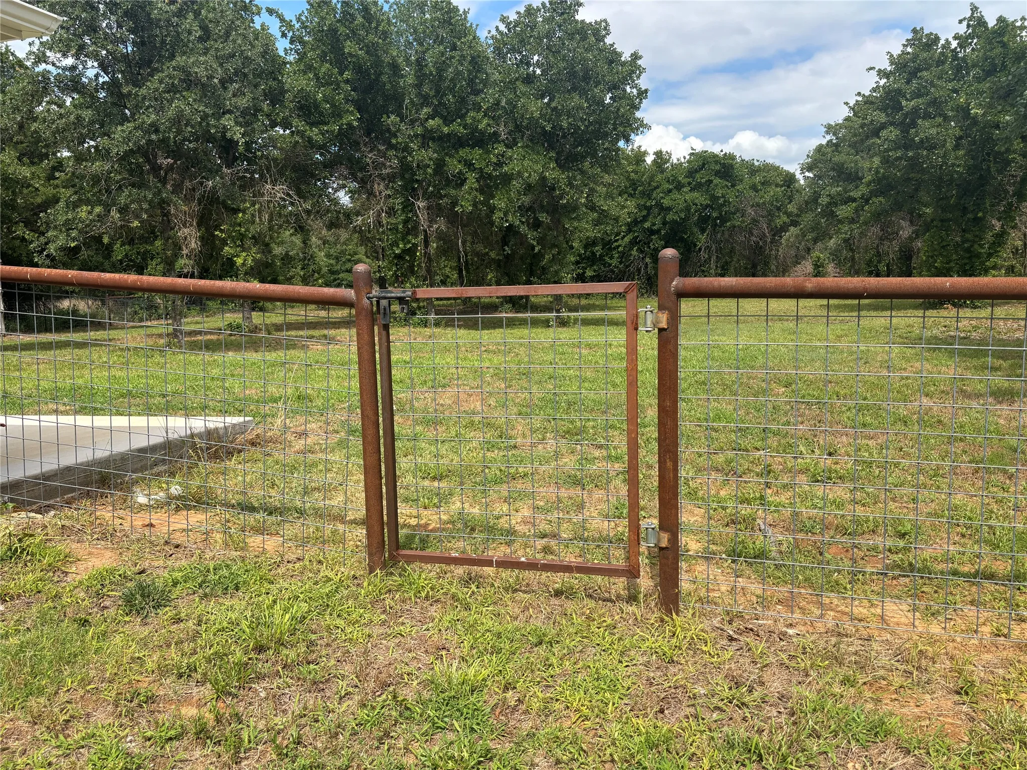 Single Family Residence For Sale in Montague County , 138 Gobbler Road, Nocona, Texas 76255, 3 Bedroom, 2 Bathroom, 2 Garage spaces, 1,471 Sqft, built in 2022, mls#21302509, Real Estate Agent in Nocona, Homes For Sale in Montague county, Homes For Sale in Nocona, Realtor in Nocona Texas, Real Estate Brokerage Independent Realty Texas, Luminita Cordes Realtor