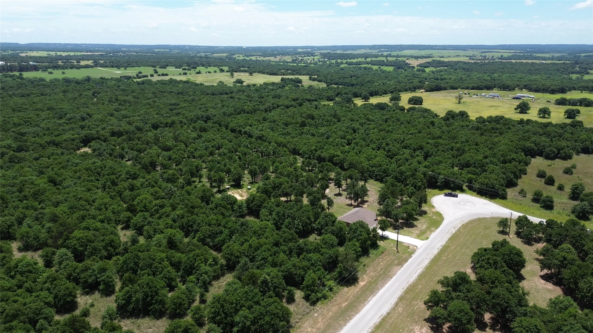 Single Family Residence For Sale in Montague County , 138 Gobbler Road, Nocona, Texas 76255, 3 Bedroom, 2 Bathroom, 2 Garage spaces, 1,471 Sqft, built in 2022, mls#21302509, Real Estate Agent in Nocona, Homes For Sale in Montague county, Homes For Sale in Nocona, Realtor in Nocona Texas, Real Estate Brokerage Independent Realty Texas, Luminita Cordes Realtor