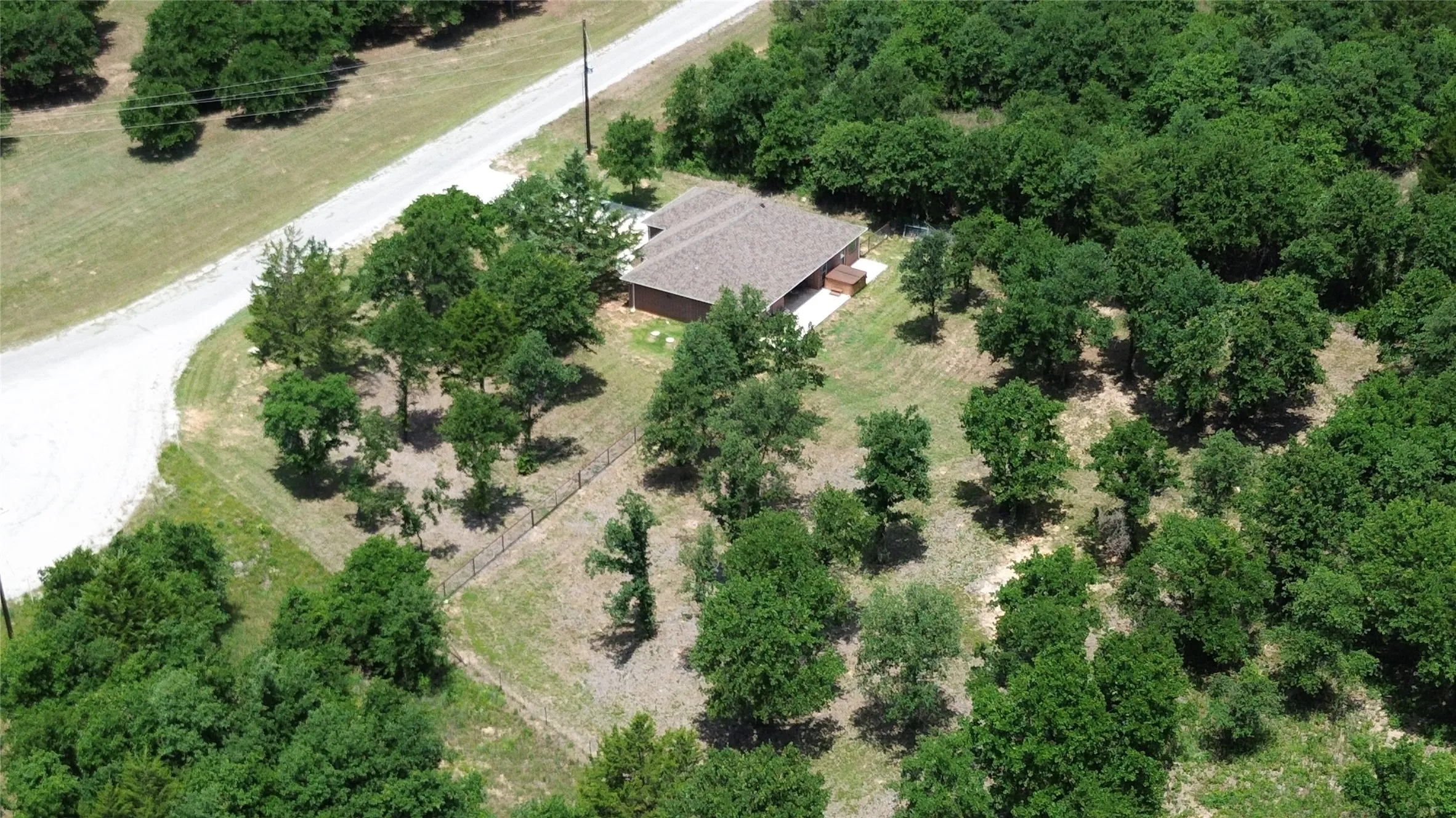 Single Family Residence For Sale in Montague County , 138 Gobbler Road, Nocona, Texas 76255, 3 Bedroom, 2 Bathroom, 2 Garage spaces, 1,471 Sqft, built in 2022, mls#21302509, Real Estate Agent in Nocona, Homes For Sale in Montague county, Homes For Sale in Nocona, Realtor in Nocona Texas, Real Estate Brokerage Independent Realty Texas, Luminita Cordes Realtor