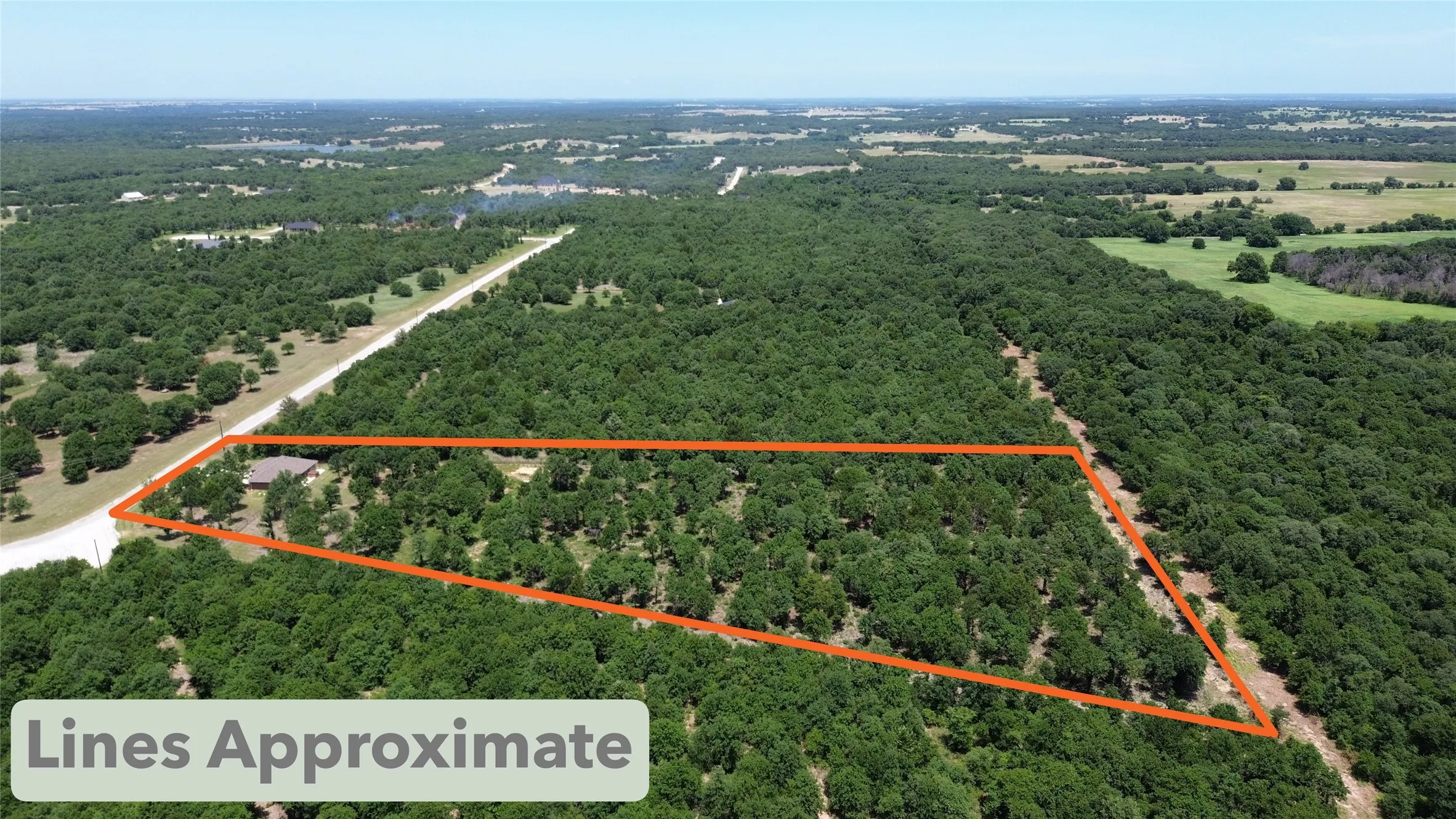 Single Family Residence For Sale in Montague County , 138 Gobbler Road, Nocona, Texas 76255, 3 Bedroom, 2 Bathroom, 2 Garage spaces, 1,471 Sqft, built in 2022, mls#21302509, Real Estate Agent in Nocona, Homes For Sale in Montague county, Homes For Sale in Nocona, Realtor in Nocona Texas, Real Estate Brokerage Independent Realty Texas, Luminita Cordes Realtor