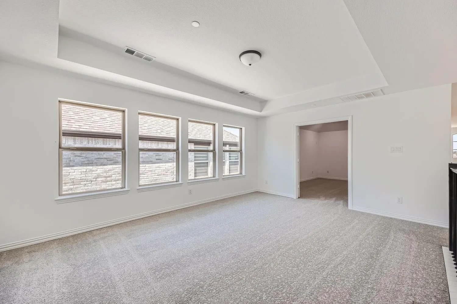 Single Family Residence For Sale in Denton County , 620 Florence Trail, Little Elm, Texas 76227, 4 Bedroom, 4 Bathroom, 2 Garage spaces, 3,346 Sqft, built in 2024, mls#21302939, Real Estate Agent in Little Elm, Homes For Sale in Denton county, Homes For Sale in Little Elm, Realtor in Little Elm Texas, Real Estate Brokerage Independent Realty Texas, Luminita Cordes Realtor