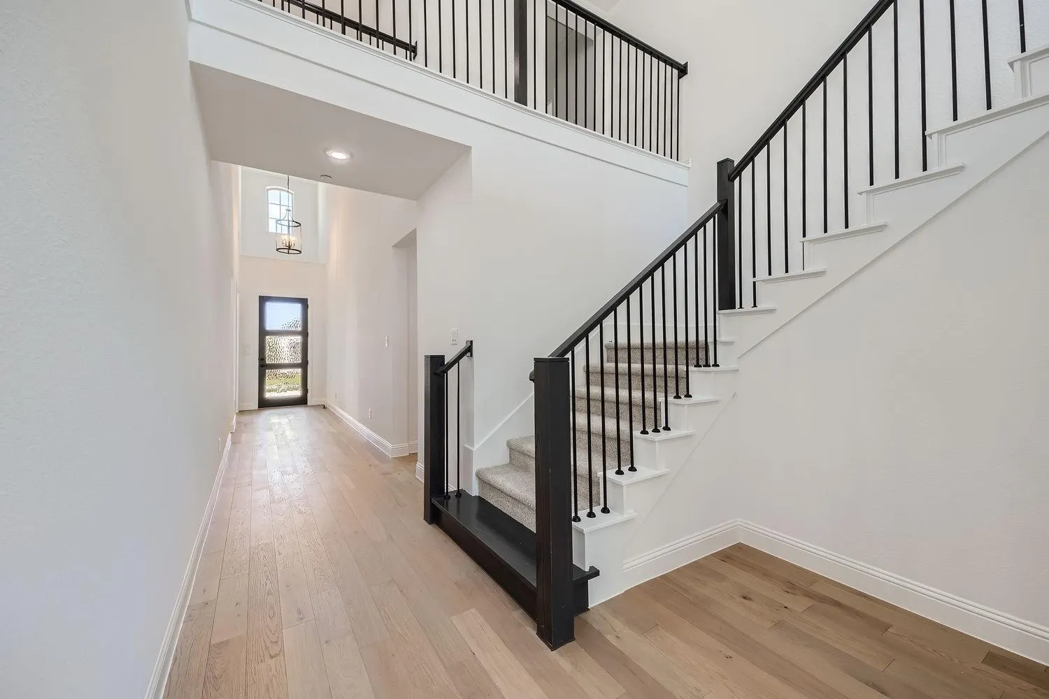 Single Family Residence For Sale in Denton County , 620 Florence Trail, Little Elm, Texas 76227, 4 Bedroom, 4 Bathroom, 2 Garage spaces, 3,346 Sqft, built in 2024, mls#21302939, Real Estate Agent in Little Elm, Homes For Sale in Denton county, Homes For Sale in Little Elm, Realtor in Little Elm Texas, Real Estate Brokerage Independent Realty Texas, Luminita Cordes Realtor