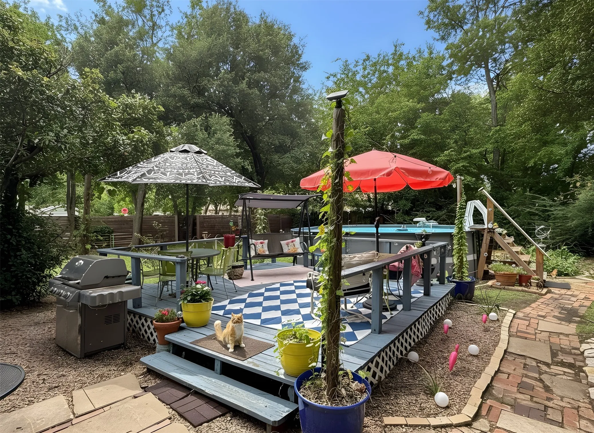 Single Family Residence For Sale in Denton County , 1309 N Austin Street, Denton, Texas 76201, 3 Bedroom, 2 Bathroom, Garage spaces, 1,486 Sqft, built in 1959, mls#21301892, Real Estate Agent in Denton, Homes For Sale in Denton county, Homes For Sale in Denton, Realtor in Denton Texas, Real Estate Brokerage Independent Realty Texas, Luminita Cordes Realtor