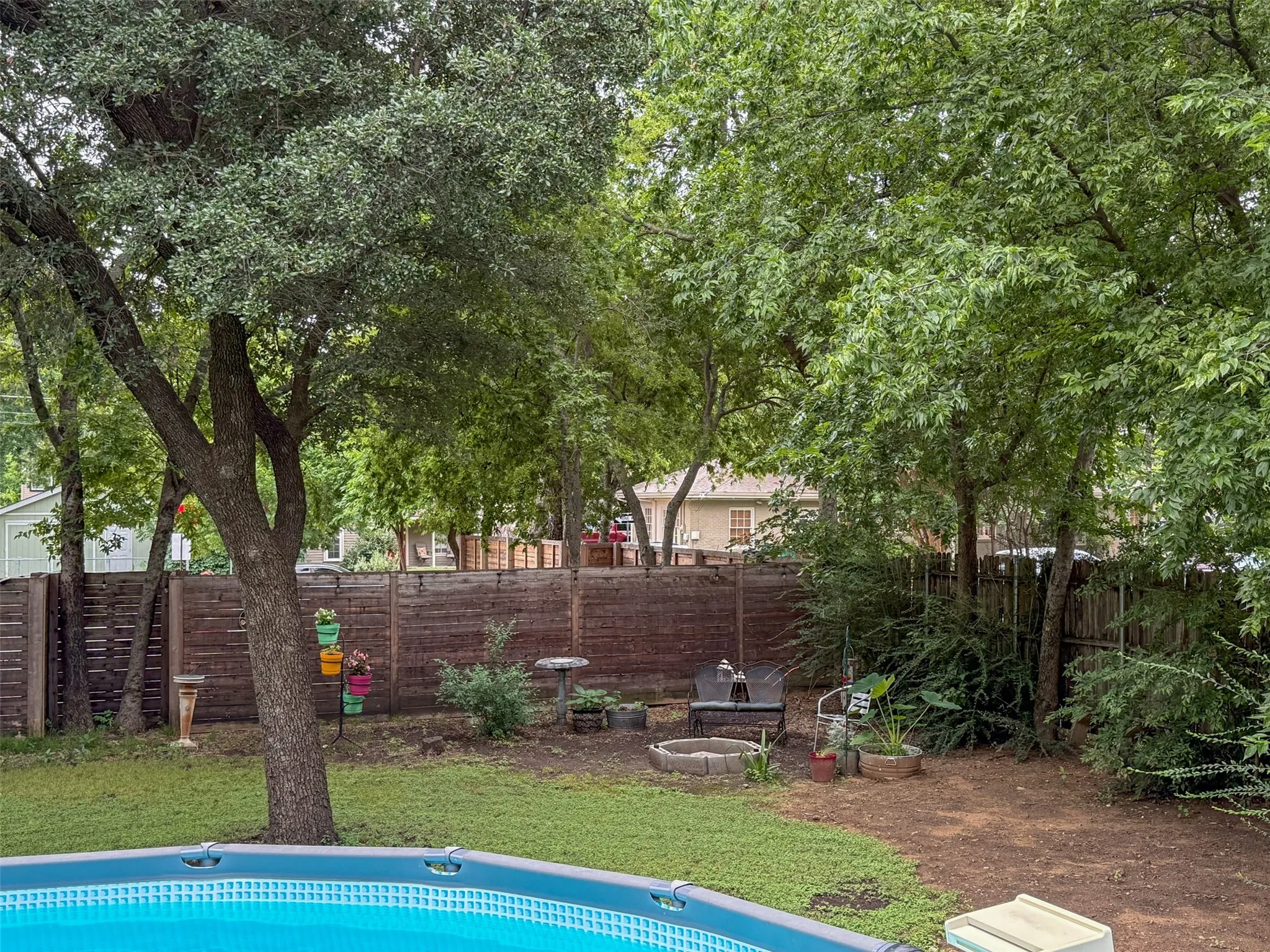 Single Family Residence For Sale in Denton County , 1309 N Austin Street, Denton, Texas 76201, 3 Bedroom, 2 Bathroom, Garage spaces, 1,486 Sqft, built in 1959, mls#21301892, Real Estate Agent in Denton, Homes For Sale in Denton county, Homes For Sale in Denton, Realtor in Denton Texas, Real Estate Brokerage Independent Realty Texas, Luminita Cordes Realtor