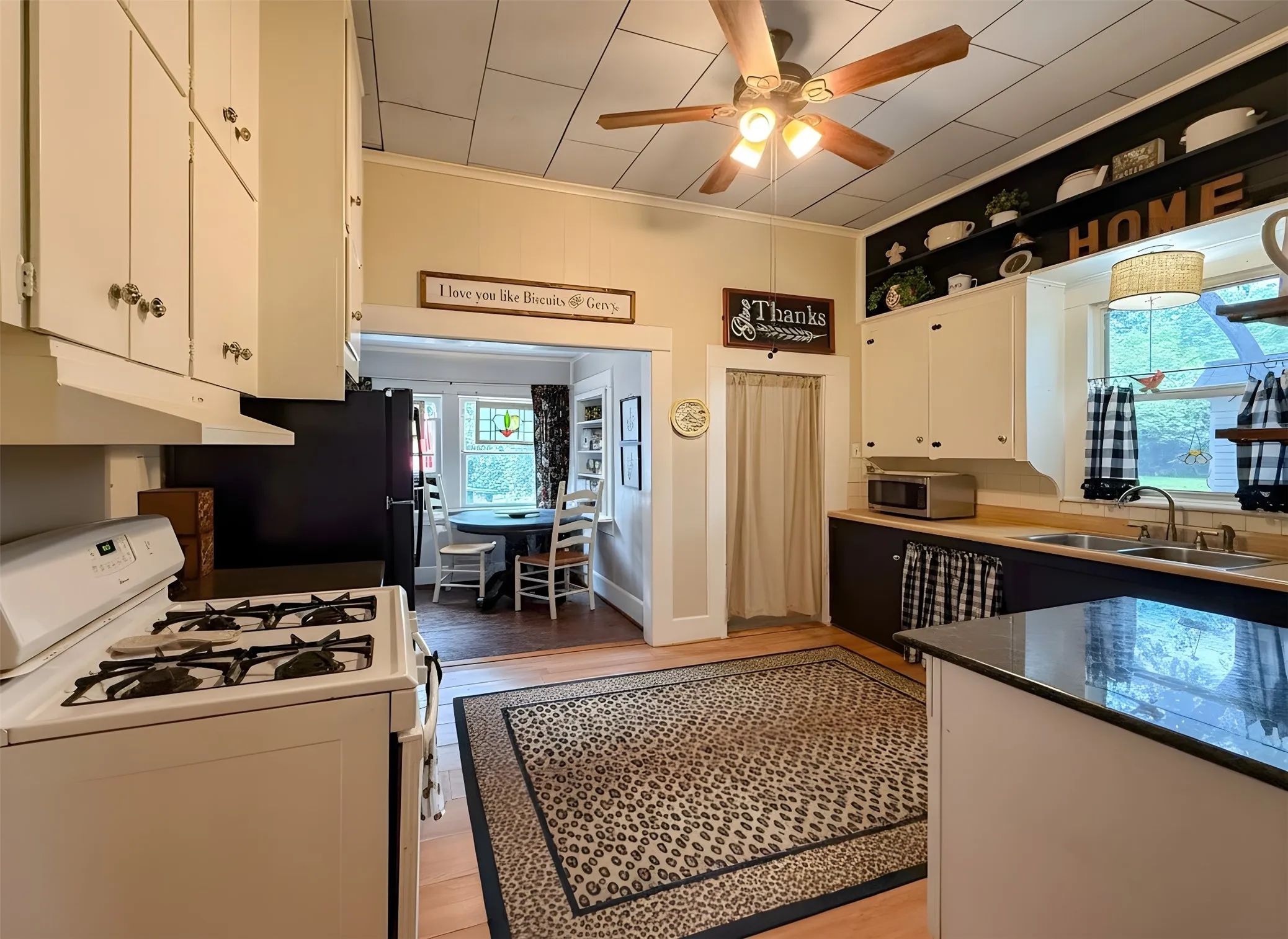 Single Family Residence For Sale in Denton County , 1309 N Austin Street, Denton, Texas 76201, 3 Bedroom, 2 Bathroom, Garage spaces, 1,486 Sqft, built in 1959, mls#21301892, Real Estate Agent in Denton, Homes For Sale in Denton county, Homes For Sale in Denton, Realtor in Denton Texas, Real Estate Brokerage Independent Realty Texas, Luminita Cordes Realtor