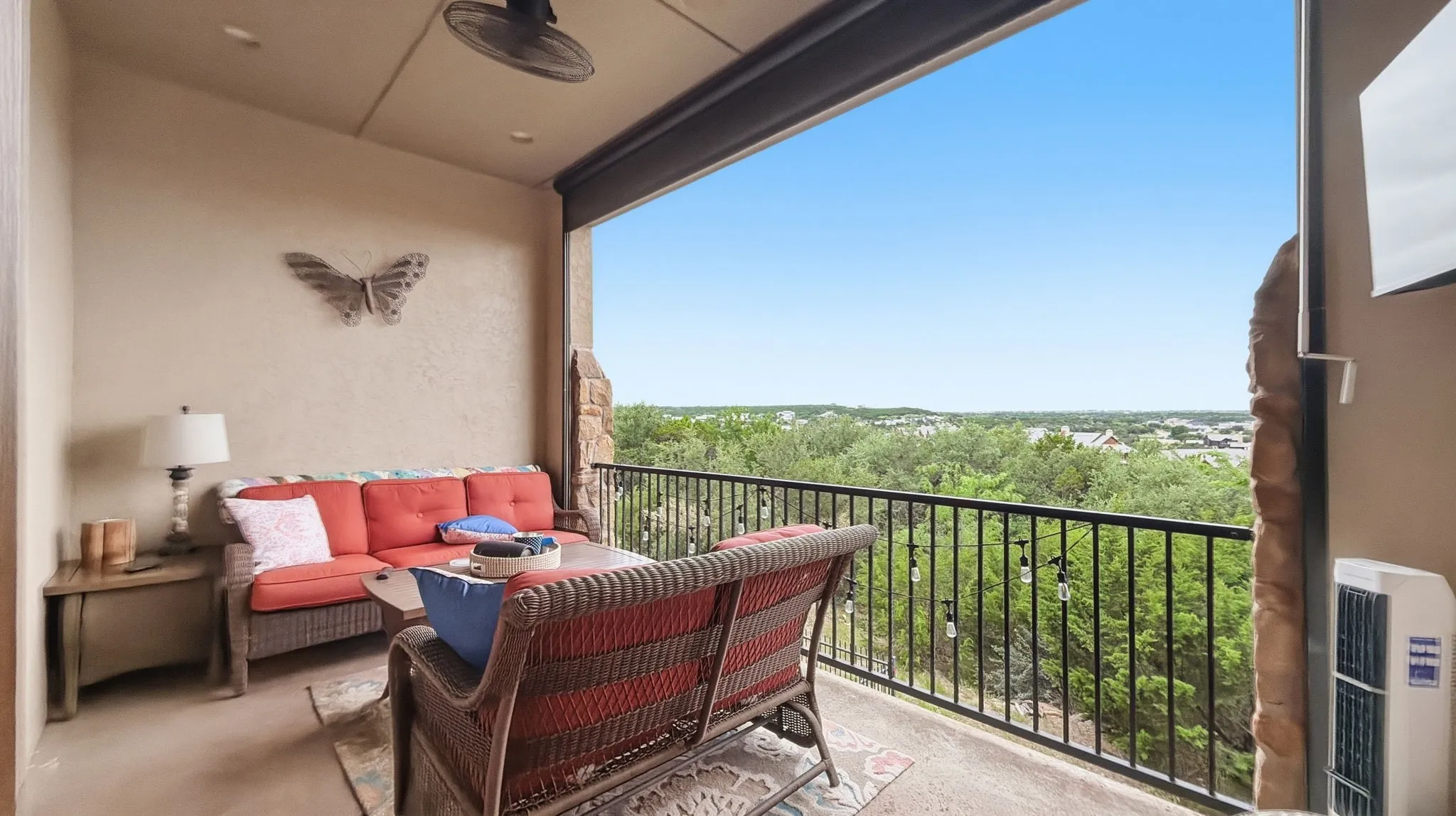 Single Family Residence For Sale in Palo Pinto County , 1029 Chapel Ridge Road, Graford, Texas 76449, 3 Bedroom, 4 Bathroom, 1 Garage spaces, 1,941 Sqft, built in 2011, mls#21297147, Real Estate Agent in Graford, Homes For Sale in Palo Pinto county, Homes For Sale in Graford, Realtor in Graford Texas, Real Estate Brokerage Independent Realty Texas, Luminita Cordes Realtor