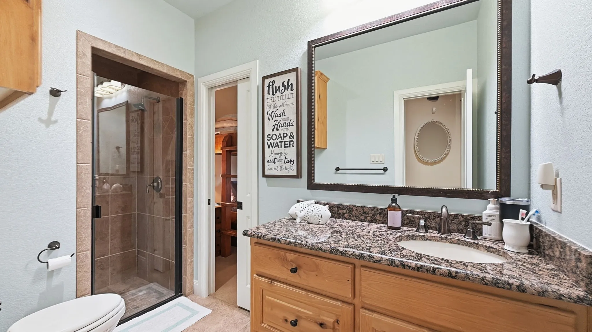 Single Family Residence For Sale in Palo Pinto County , 1029 Chapel Ridge Road, Graford, Texas 76449, 3 Bedroom, 4 Bathroom, 1 Garage spaces, 1,941 Sqft, built in 2011, mls#21297147, Real Estate Agent in Graford, Homes For Sale in Palo Pinto county, Homes For Sale in Graford, Realtor in Graford Texas, Real Estate Brokerage Independent Realty Texas, Luminita Cordes Realtor