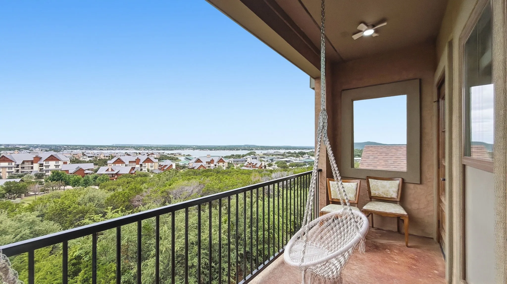 Single Family Residence For Sale in Palo Pinto County , 1029 Chapel Ridge Road, Graford, Texas 76449, 3 Bedroom, 4 Bathroom, 1 Garage spaces, 1,941 Sqft, built in 2011, mls#21297147, Real Estate Agent in Graford, Homes For Sale in Palo Pinto county, Homes For Sale in Graford, Realtor in Graford Texas, Real Estate Brokerage Independent Realty Texas, Luminita Cordes Realtor