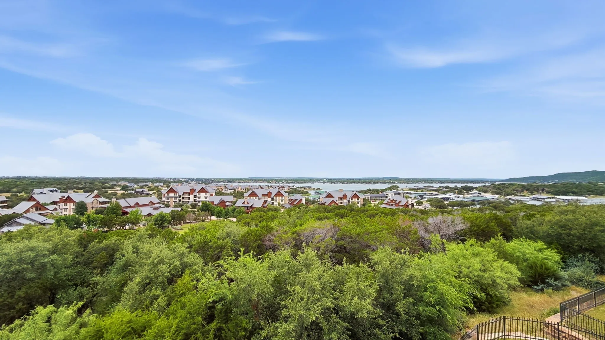 Single Family Residence For Sale in Palo Pinto County , 1029 Chapel Ridge Road, Graford, Texas 76449, 3 Bedroom, 4 Bathroom, 1 Garage spaces, 1,941 Sqft, built in 2011, mls#21297147, Real Estate Agent in Graford, Homes For Sale in Palo Pinto county, Homes For Sale in Graford, Realtor in Graford Texas, Real Estate Brokerage Independent Realty Texas, Luminita Cordes Realtor