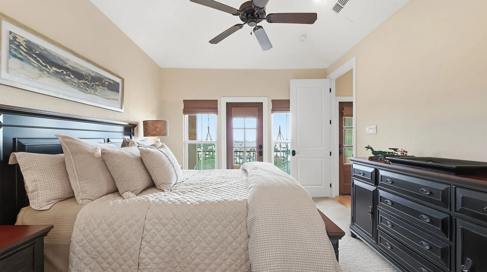 Single Family Residence For Sale in Palo Pinto County , 1029 Chapel Ridge Road, Graford, Texas 76449, 3 Bedroom, 4 Bathroom, 1 Garage spaces, 1,941 Sqft, built in 2011, mls#21297147, Real Estate Agent in Graford, Homes For Sale in Palo Pinto county, Homes For Sale in Graford, Realtor in Graford Texas, Real Estate Brokerage Independent Realty Texas, Luminita Cordes Realtor