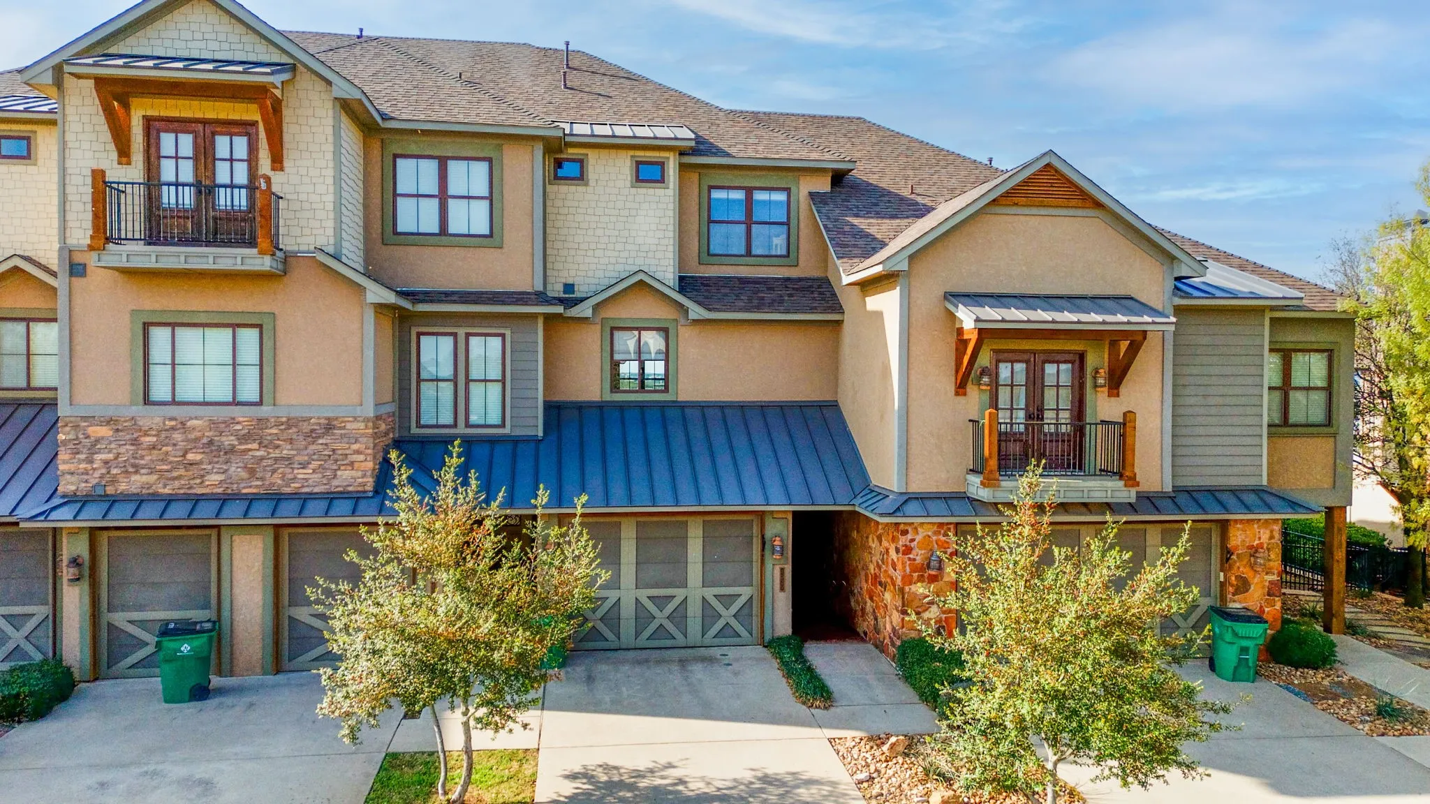 Single Family Residence For Sale in Palo Pinto County , 1029 Chapel Ridge Road, Graford, Texas 76449, 3 Bedroom, 4 Bathroom, 1 Garage spaces, 1,941 Sqft, built in 2011, mls#21297147, Real Estate Agent in Graford, Homes For Sale in Palo Pinto county, Homes For Sale in Graford, Realtor in Graford Texas, Real Estate Brokerage Independent Realty Texas, Luminita Cordes Realtor