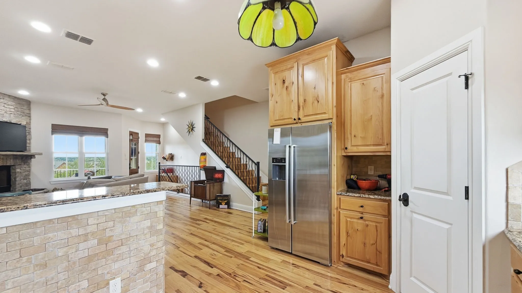 Single Family Residence For Sale in Palo Pinto County , 1029 Chapel Ridge Road, Graford, Texas 76449, 3 Bedroom, 4 Bathroom, 1 Garage spaces, 1,941 Sqft, built in 2011, mls#21297147, Real Estate Agent in Graford, Homes For Sale in Palo Pinto county, Homes For Sale in Graford, Realtor in Graford Texas, Real Estate Brokerage Independent Realty Texas, Luminita Cordes Realtor