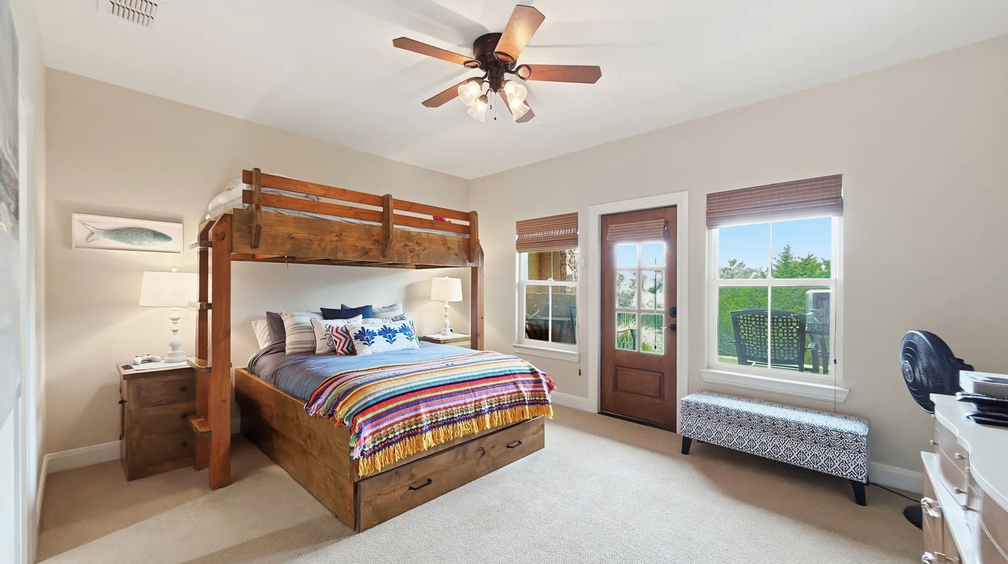 Single Family Residence For Sale in Palo Pinto County , 1029 Chapel Ridge Road, Graford, Texas 76449, 3 Bedroom, 4 Bathroom, 1 Garage spaces, 1,941 Sqft, built in 2011, mls#21297147, Real Estate Agent in Graford, Homes For Sale in Palo Pinto county, Homes For Sale in Graford, Realtor in Graford Texas, Real Estate Brokerage Independent Realty Texas, Luminita Cordes Realtor