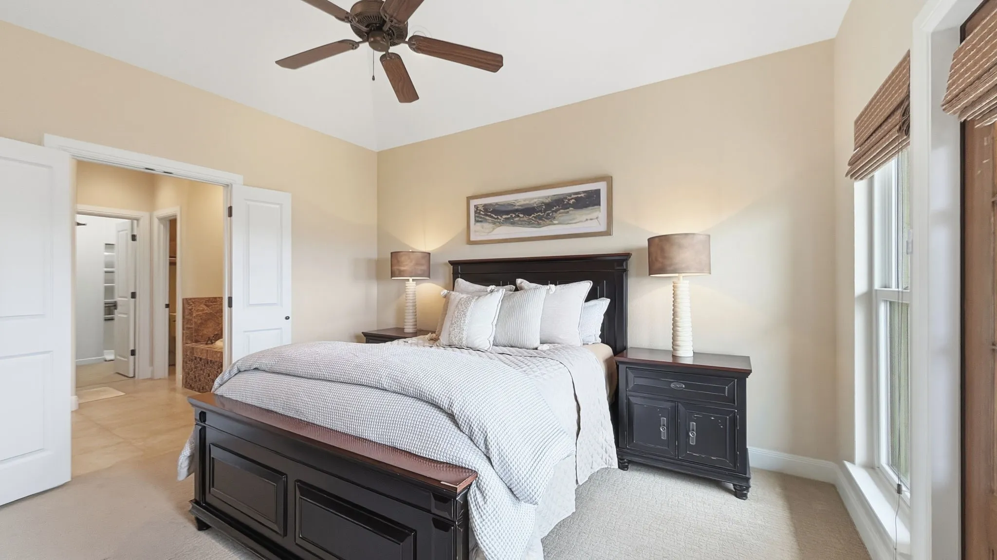 Single Family Residence For Sale in Palo Pinto County , 1029 Chapel Ridge Road, Graford, Texas 76449, 3 Bedroom, 4 Bathroom, 1 Garage spaces, 1,941 Sqft, built in 2011, mls#21297147, Real Estate Agent in Graford, Homes For Sale in Palo Pinto county, Homes For Sale in Graford, Realtor in Graford Texas, Real Estate Brokerage Independent Realty Texas, Luminita Cordes Realtor