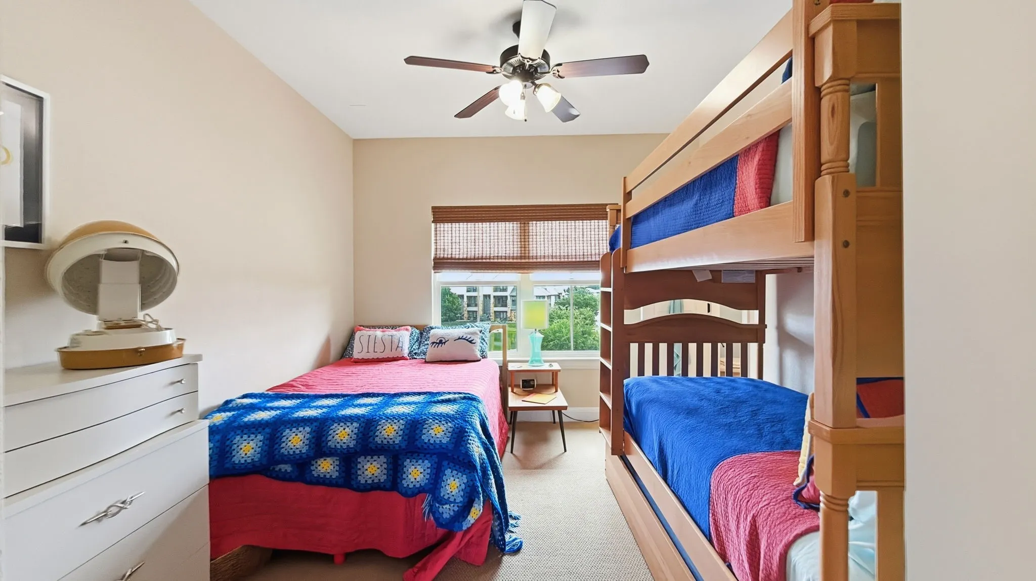 Single Family Residence For Sale in Palo Pinto County , 1029 Chapel Ridge Road, Graford, Texas 76449, 3 Bedroom, 4 Bathroom, 1 Garage spaces, 1,941 Sqft, built in 2011, mls#21297147, Real Estate Agent in Graford, Homes For Sale in Palo Pinto county, Homes For Sale in Graford, Realtor in Graford Texas, Real Estate Brokerage Independent Realty Texas, Luminita Cordes Realtor