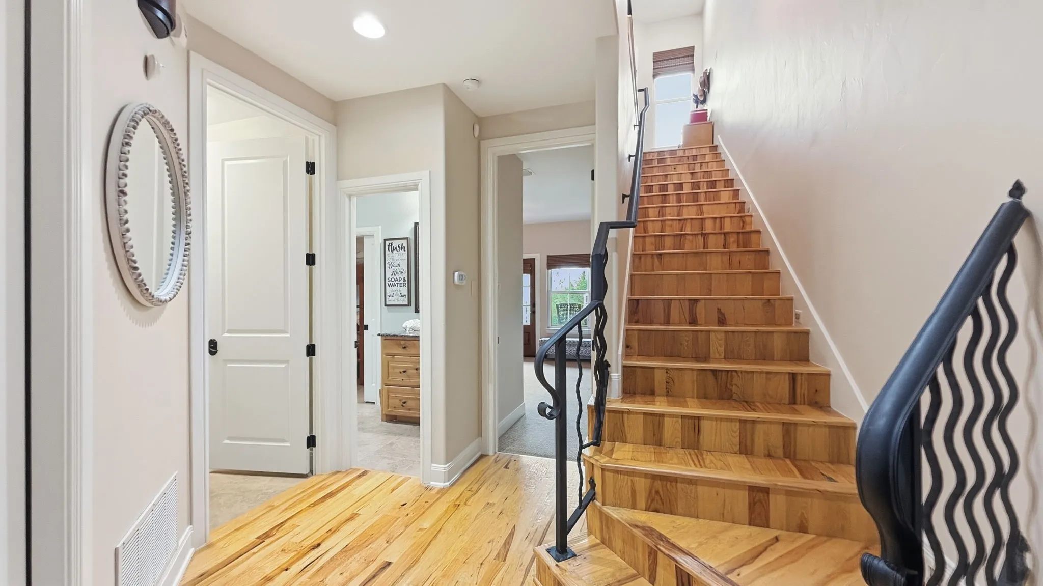 Single Family Residence For Sale in Palo Pinto County , 1029 Chapel Ridge Road, Graford, Texas 76449, 3 Bedroom, 4 Bathroom, 1 Garage spaces, 1,941 Sqft, built in 2011, mls#21297147, Real Estate Agent in Graford, Homes For Sale in Palo Pinto county, Homes For Sale in Graford, Realtor in Graford Texas, Real Estate Brokerage Independent Realty Texas, Luminita Cordes Realtor