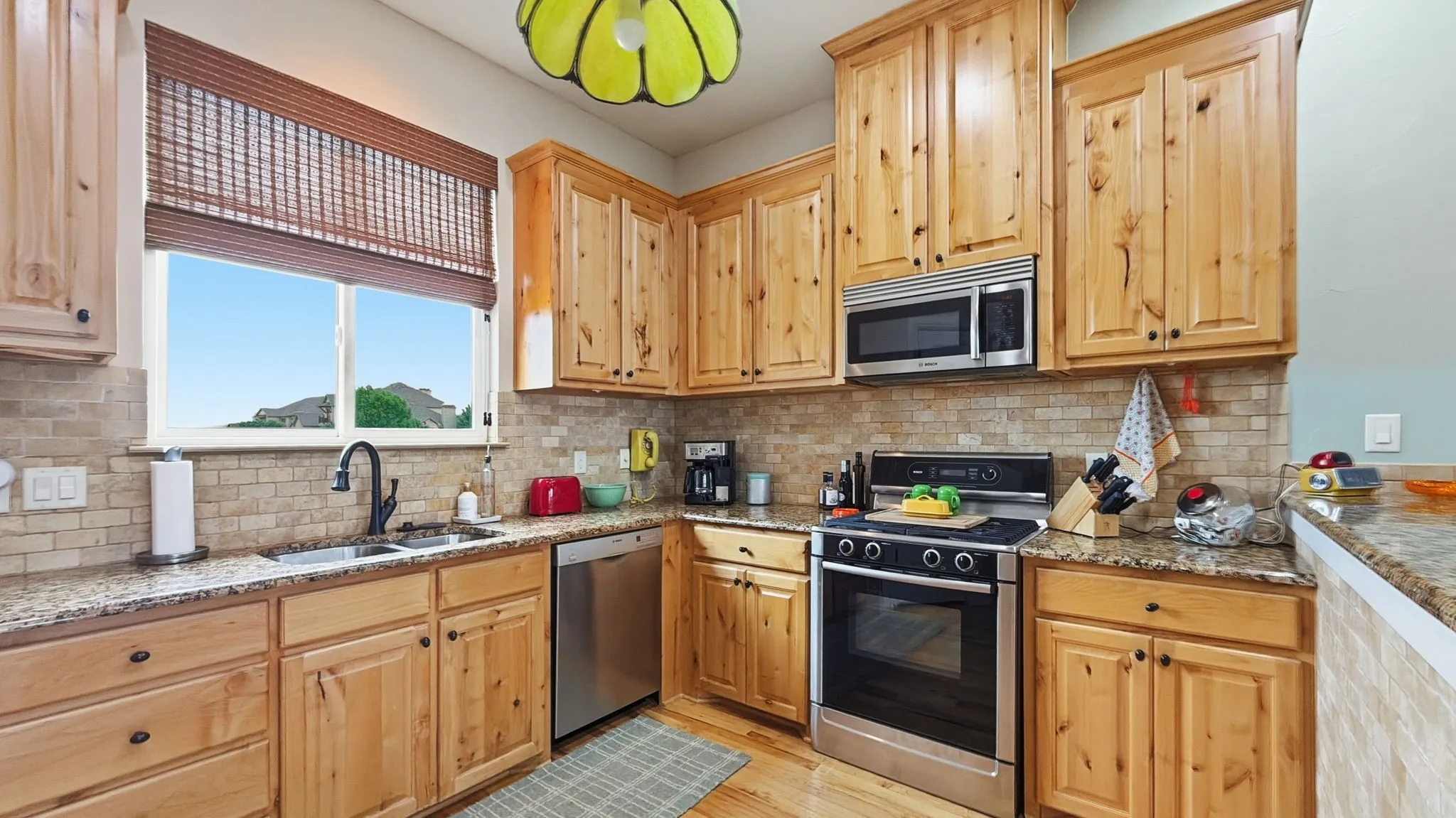 Single Family Residence For Sale in Palo Pinto County , 1029 Chapel Ridge Road, Graford, Texas 76449, 3 Bedroom, 4 Bathroom, 1 Garage spaces, 1,941 Sqft, built in 2011, mls#21297147, Real Estate Agent in Graford, Homes For Sale in Palo Pinto county, Homes For Sale in Graford, Realtor in Graford Texas, Real Estate Brokerage Independent Realty Texas, Luminita Cordes Realtor