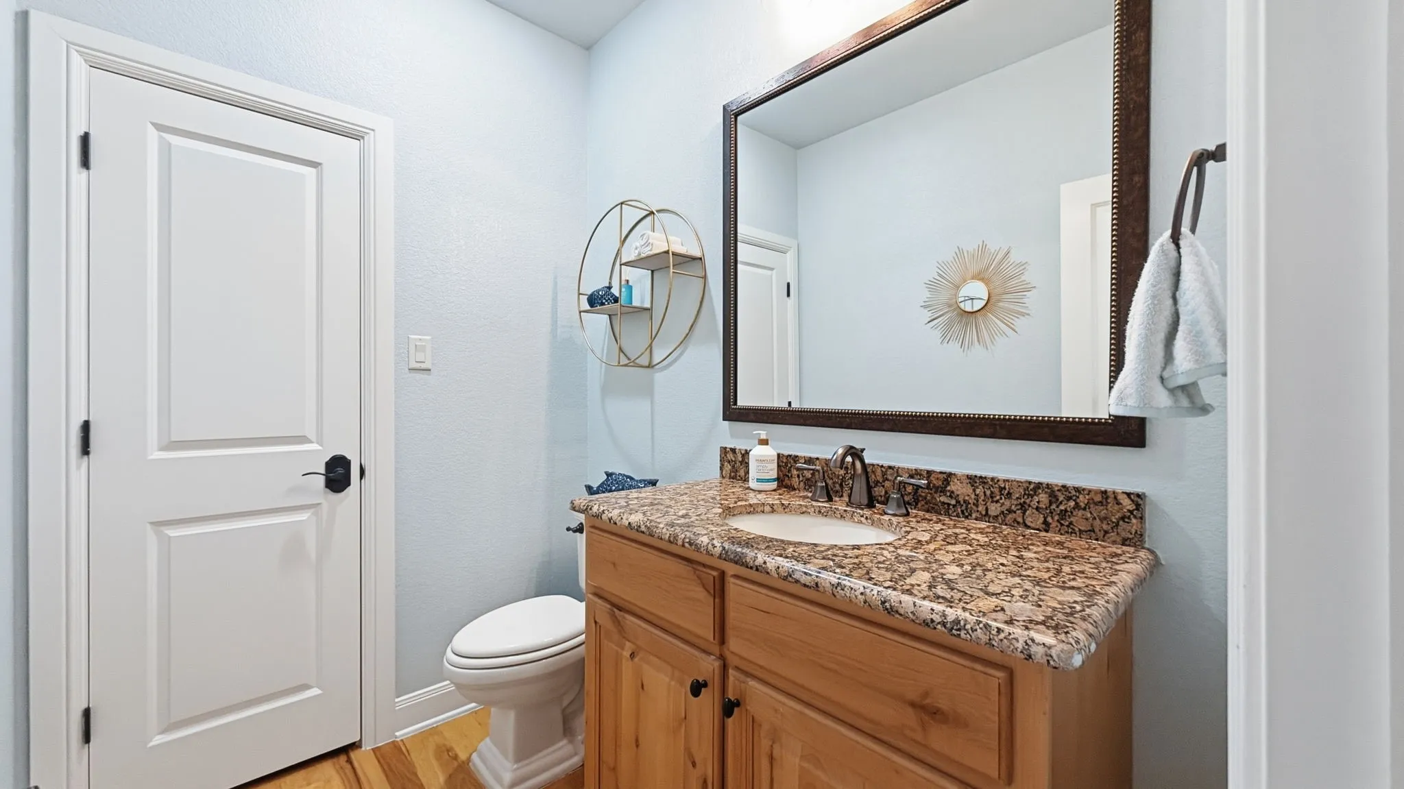 Single Family Residence For Sale in Palo Pinto County , 1029 Chapel Ridge Road, Graford, Texas 76449, 3 Bedroom, 4 Bathroom, 1 Garage spaces, 1,941 Sqft, built in 2011, mls#21297147, Real Estate Agent in Graford, Homes For Sale in Palo Pinto county, Homes For Sale in Graford, Realtor in Graford Texas, Real Estate Brokerage Independent Realty Texas, Luminita Cordes Realtor