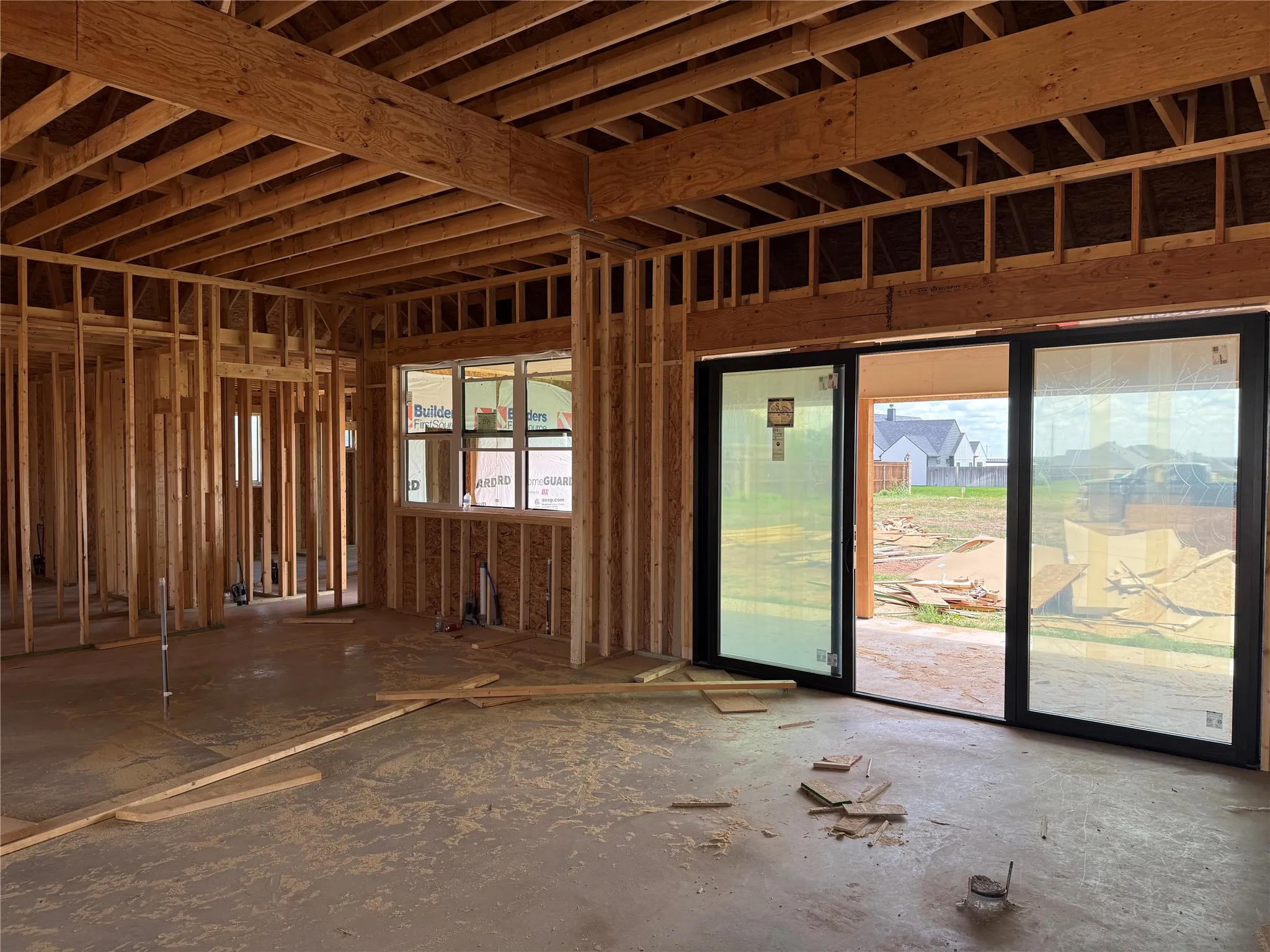 Single Family Residence For Sale in Taylor County , 6709 Horse Head Crossing, Abilene, Texas 79606, 4 Bedroom, 3 Bathroom, 2 Garage spaces, 2,585 Sqft, built in 2026, Price $625,000, mls#21302944, Real Estate Agent in Abilene, Homes For Sale in Taylor county, Homes For Sale in Abilene, Realtor in Abilene Texas, Real Estate Brokerage Independent Realty Texas, Luminita Cordes Realtor