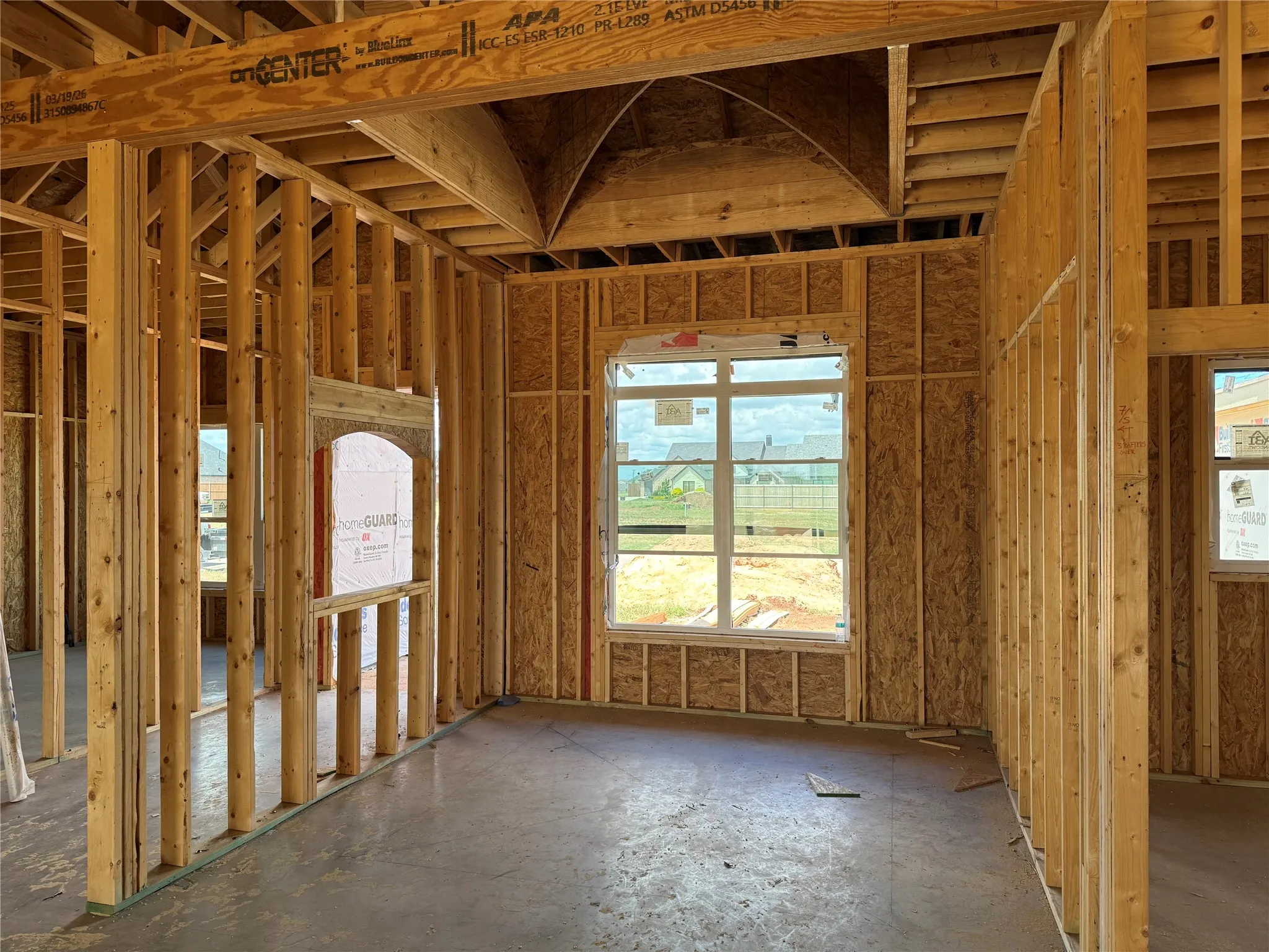 Single Family Residence For Sale in Taylor County , 6709 Horse Head Crossing, Abilene, Texas 79606, 4 Bedroom, 3 Bathroom, 2 Garage spaces, 2,585 Sqft, built in 2026, Price $625,000, mls#21302944, Real Estate Agent in Abilene, Homes For Sale in Taylor county, Homes For Sale in Abilene, Realtor in Abilene Texas, Real Estate Brokerage Independent Realty Texas, Luminita Cordes Realtor