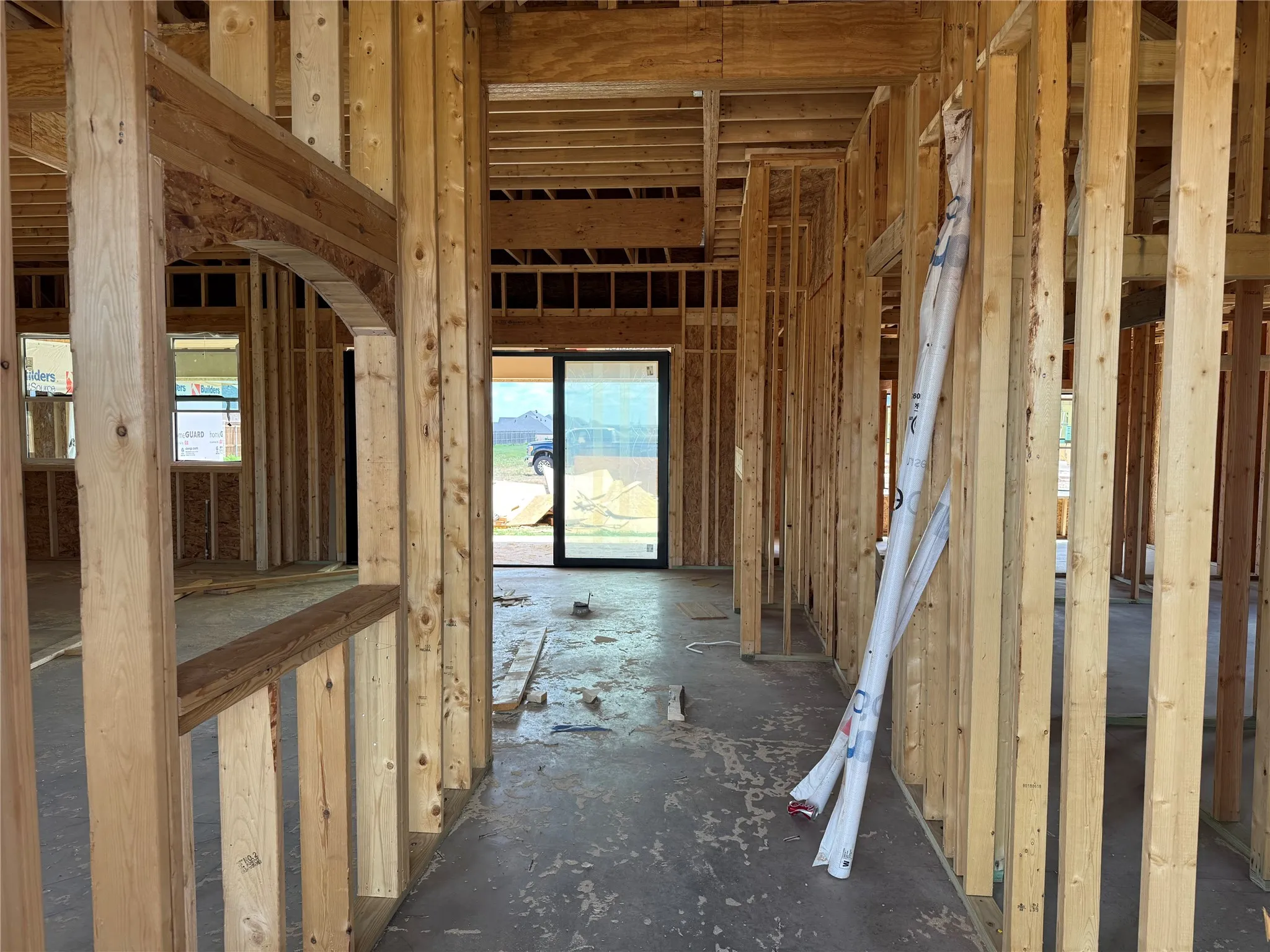 Single Family Residence For Sale in Taylor County , 6709 Horse Head Crossing, Abilene, Texas 79606, 4 Bedroom, 3 Bathroom, 2 Garage spaces, 2,585 Sqft, built in 2026, Price $625,000, mls#21302944, Real Estate Agent in Abilene, Homes For Sale in Taylor county, Homes For Sale in Abilene, Realtor in Abilene Texas, Real Estate Brokerage Independent Realty Texas, Luminita Cordes Realtor
