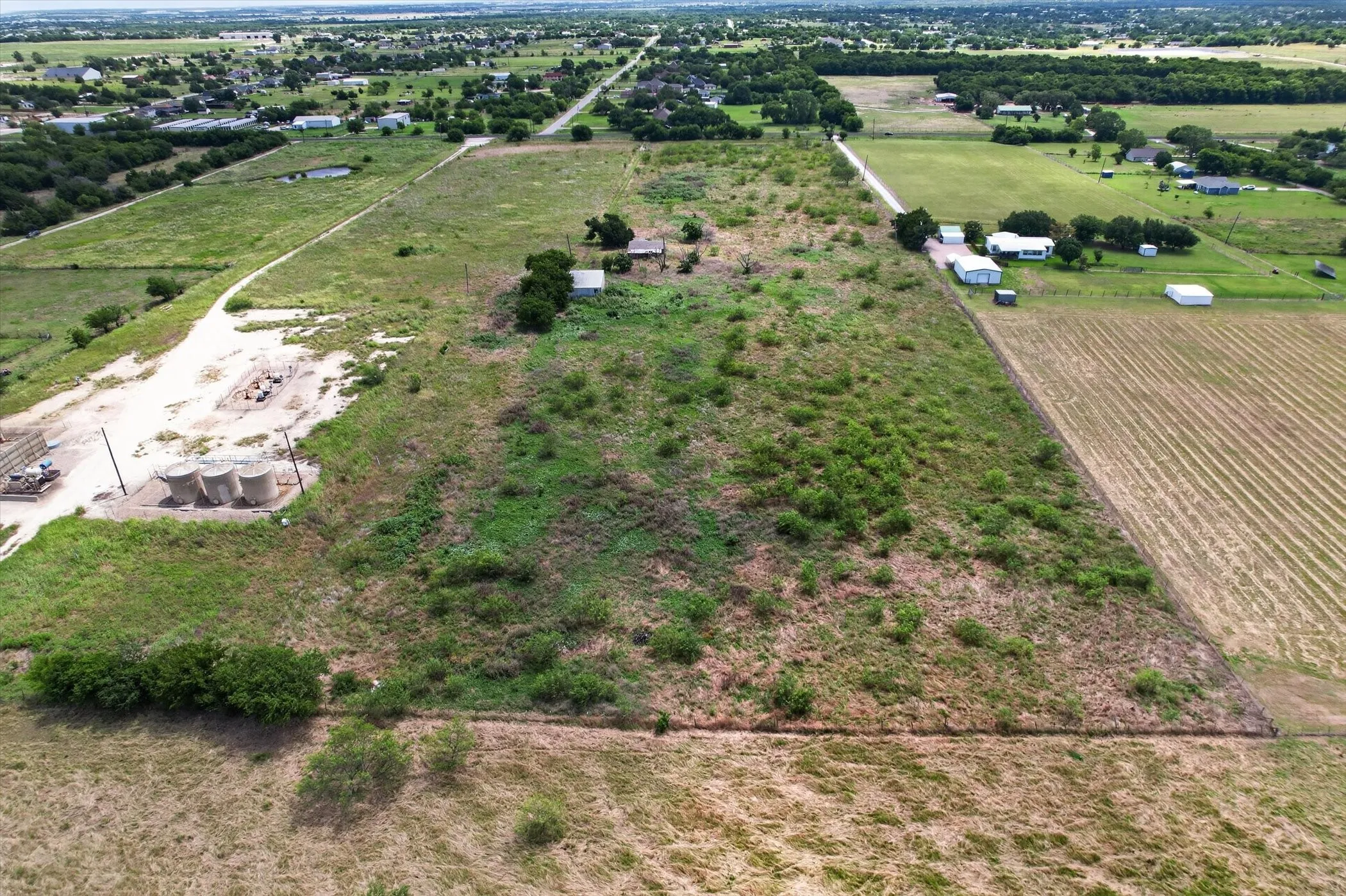 Ranch For Sale in Johnson County , 3053 Fm-2738, Alvarado, Texas 76009, 0, 0, Garage spaces, 0 Sqft, built in 0, Price $450,000, mls#21302950, Real Estate Agent in Alvarado, Homes For Sale in Johnson county, Homes For Sale in Alvarado, Realtor in Alvarado Texas, Real Estate Brokerage Independent Realty Texas, Luminita Cordes Realtor
