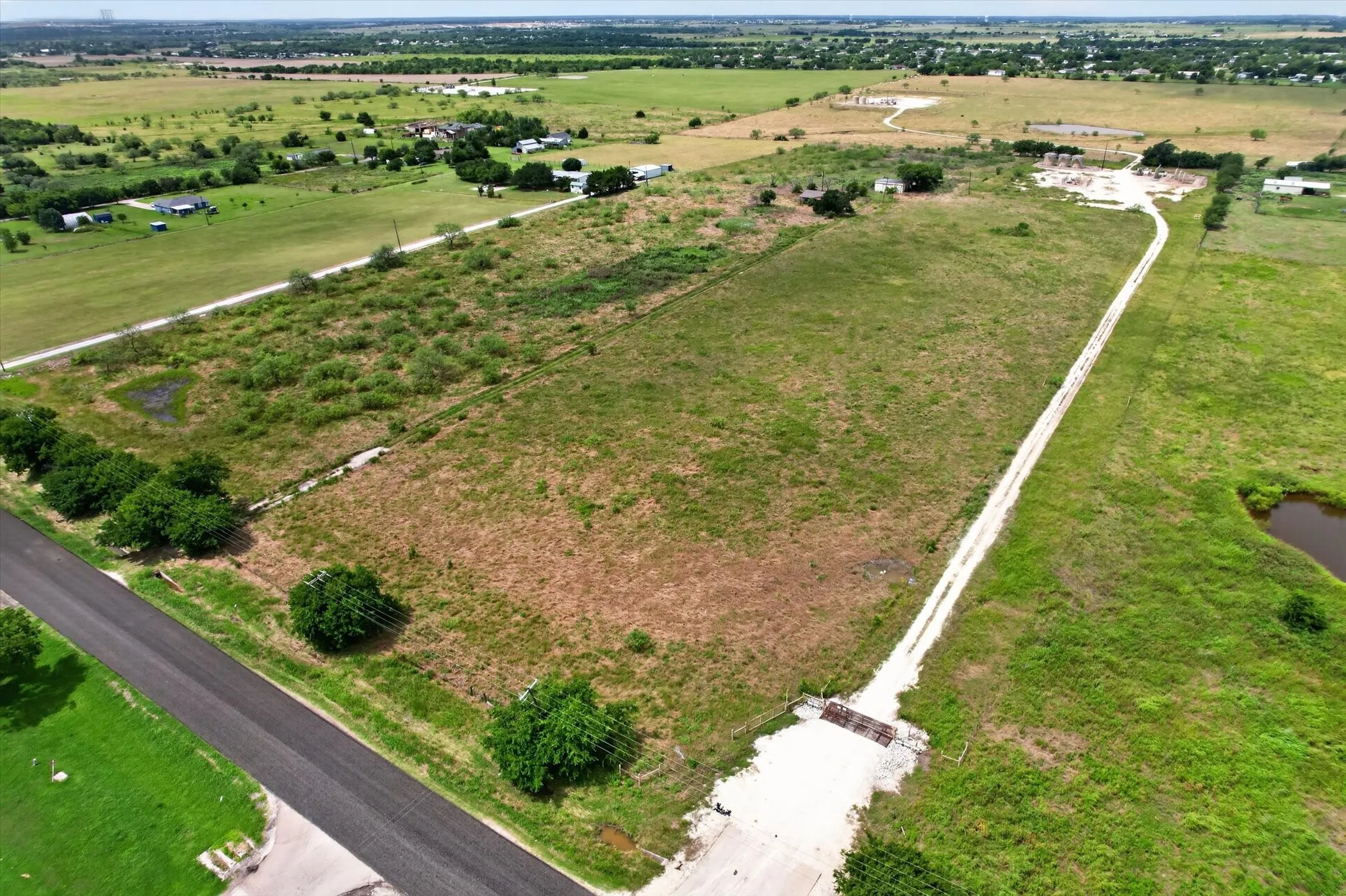 Ranch For Sale in Johnson County , 3053 Fm-2738, Alvarado, Texas 76009, 0, 0, Garage spaces, 0 Sqft, built in 0, Price $450,000, mls#21302950, Real Estate Agent in Alvarado, Homes For Sale in Johnson county, Homes For Sale in Alvarado, Realtor in Alvarado Texas, Real Estate Brokerage Independent Realty Texas, Luminita Cordes Realtor
