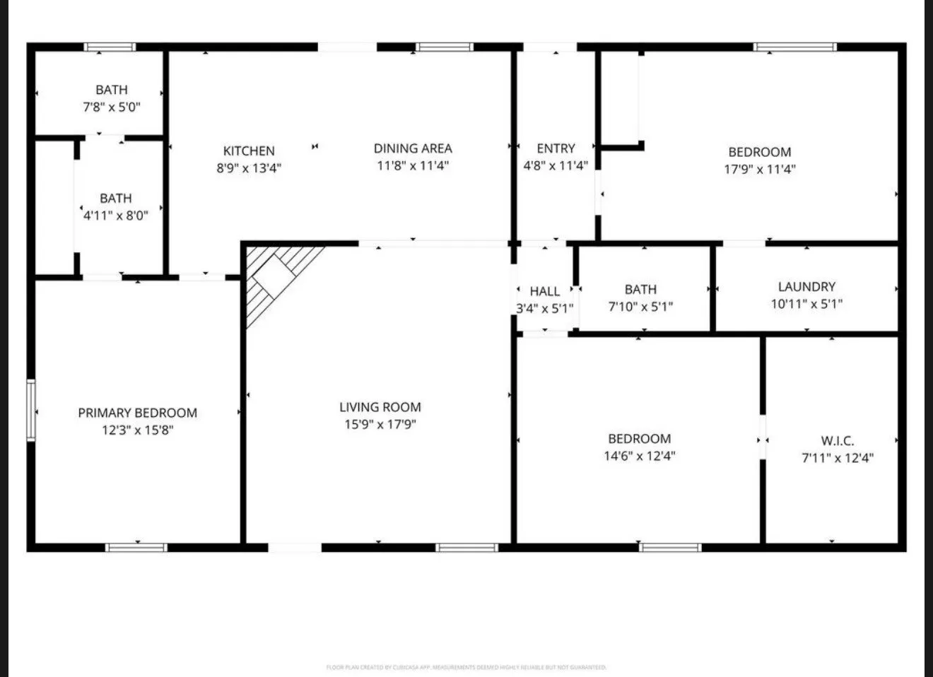 Single Family Residence For Sale in Kaufman County , 11474 Fm 3094, Scurry, Texas 75158, 3 Bedroom, 2 Bathroom, 2 Garage spaces, 1,560 Sqft, built in 1998, mls#21301822, Real Estate Agent in Scurry, Homes For Sale in Kaufman county, Homes For Sale in Scurry, Realtor in Scurry Texas, Real Estate Brokerage Independent Realty Texas, Luminita Cordes Realtor