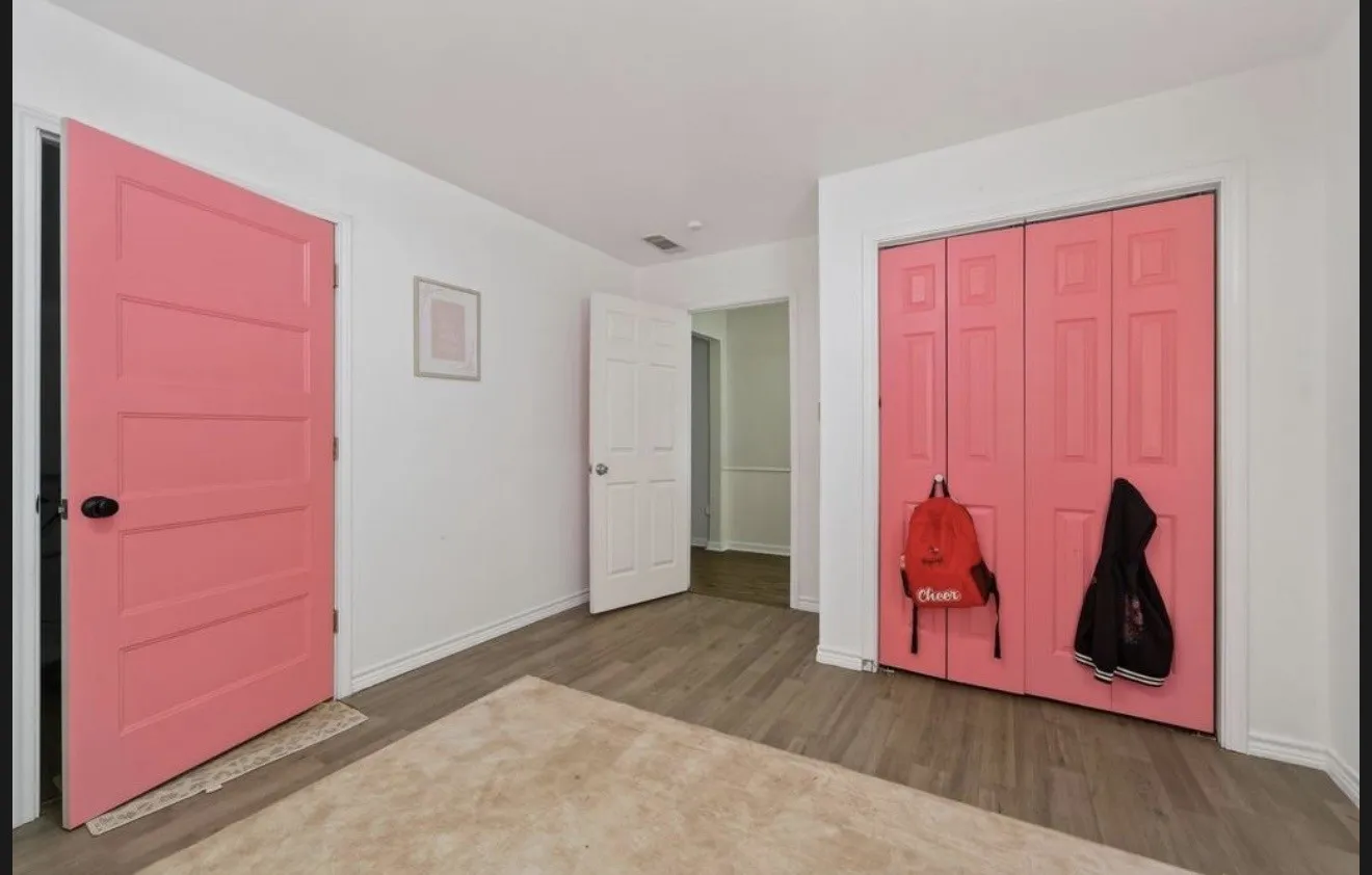 Single Family Residence For Sale in Kaufman County , 11474 Fm 3094, Scurry, Texas 75158, 3 Bedroom, 2 Bathroom, 2 Garage spaces, 1,560 Sqft, built in 1998, mls#21301822, Real Estate Agent in Scurry, Homes For Sale in Kaufman county, Homes For Sale in Scurry, Realtor in Scurry Texas, Real Estate Brokerage Independent Realty Texas, Luminita Cordes Realtor