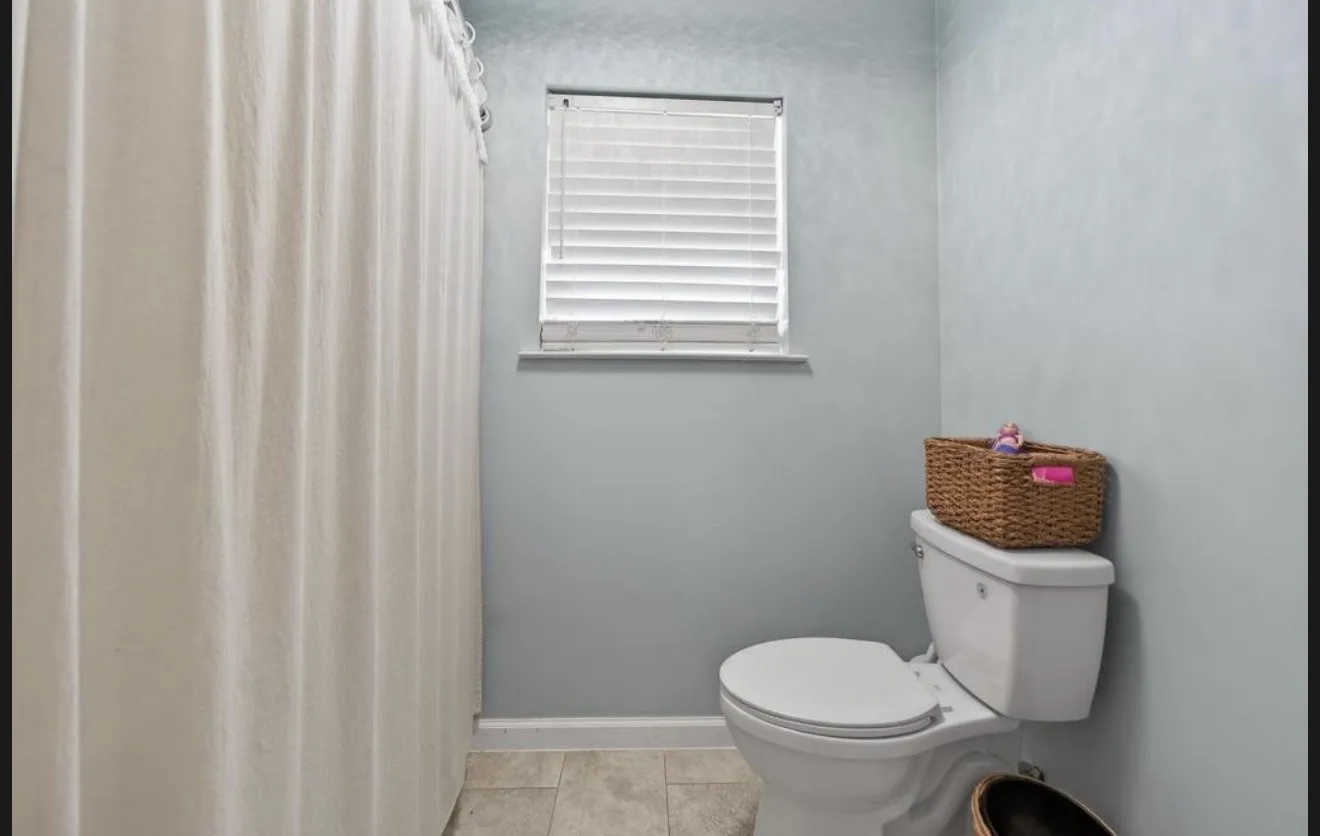 Single Family Residence For Sale in Kaufman County , 11474 Fm 3094, Scurry, Texas 75158, 3 Bedroom, 2 Bathroom, 2 Garage spaces, 1,560 Sqft, built in 1998, mls#21301822, Real Estate Agent in Scurry, Homes For Sale in Kaufman county, Homes For Sale in Scurry, Realtor in Scurry Texas, Real Estate Brokerage Independent Realty Texas, Luminita Cordes Realtor