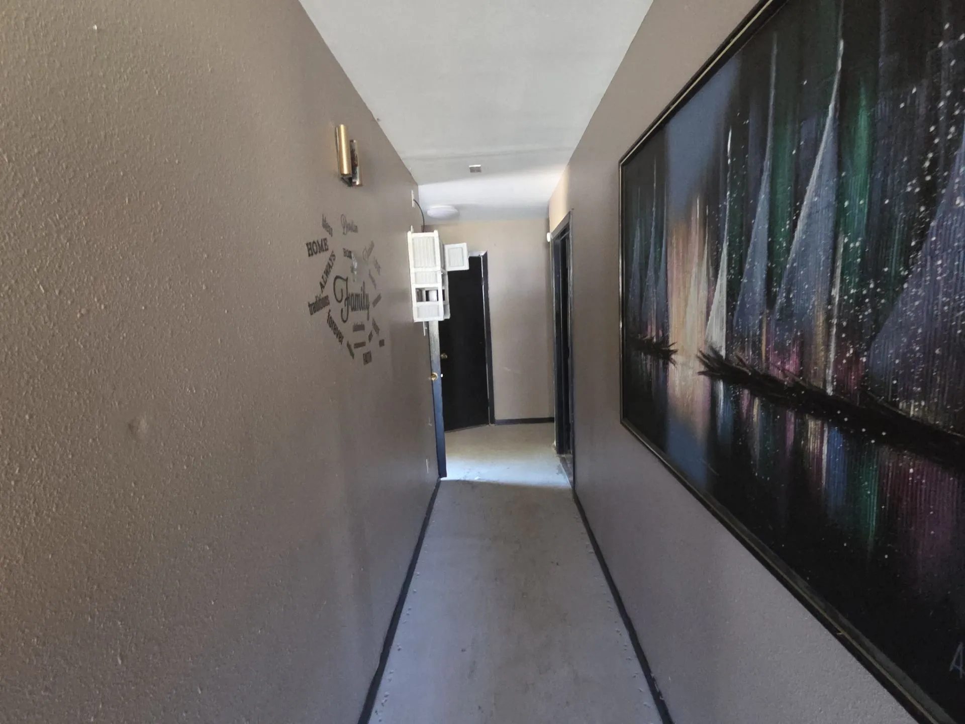 Single Family Residence For Sale in Parker County , 609 Bryan Street, Weatherford, Texas 76086, 3 Bedroom, 2 Bathroom, Garage spaces, 1,730 Sqft, built in 1998, mls#21302958, Real Estate Agent in Weatherford, Homes For Sale in Parker county, Homes For Sale in Weatherford, Realtor in Weatherford Texas, Real Estate Brokerage Independent Realty Texas, Luminita Cordes Realtor