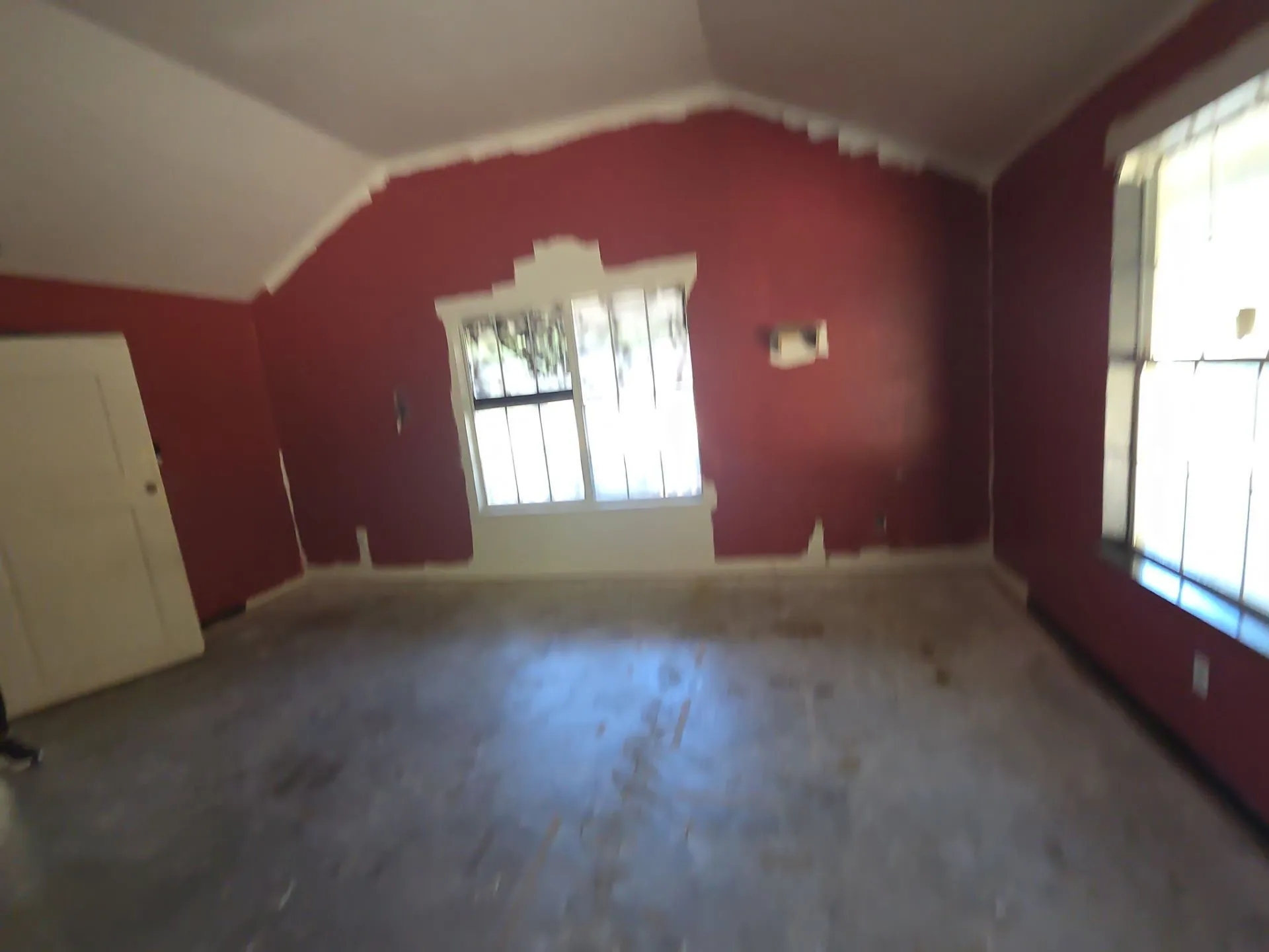 Single Family Residence For Sale in Parker County , 609 Bryan Street, Weatherford, Texas 76086, 3 Bedroom, 2 Bathroom, Garage spaces, 1,730 Sqft, built in 1998, mls#21302958, Real Estate Agent in Weatherford, Homes For Sale in Parker county, Homes For Sale in Weatherford, Realtor in Weatherford Texas, Real Estate Brokerage Independent Realty Texas, Luminita Cordes Realtor