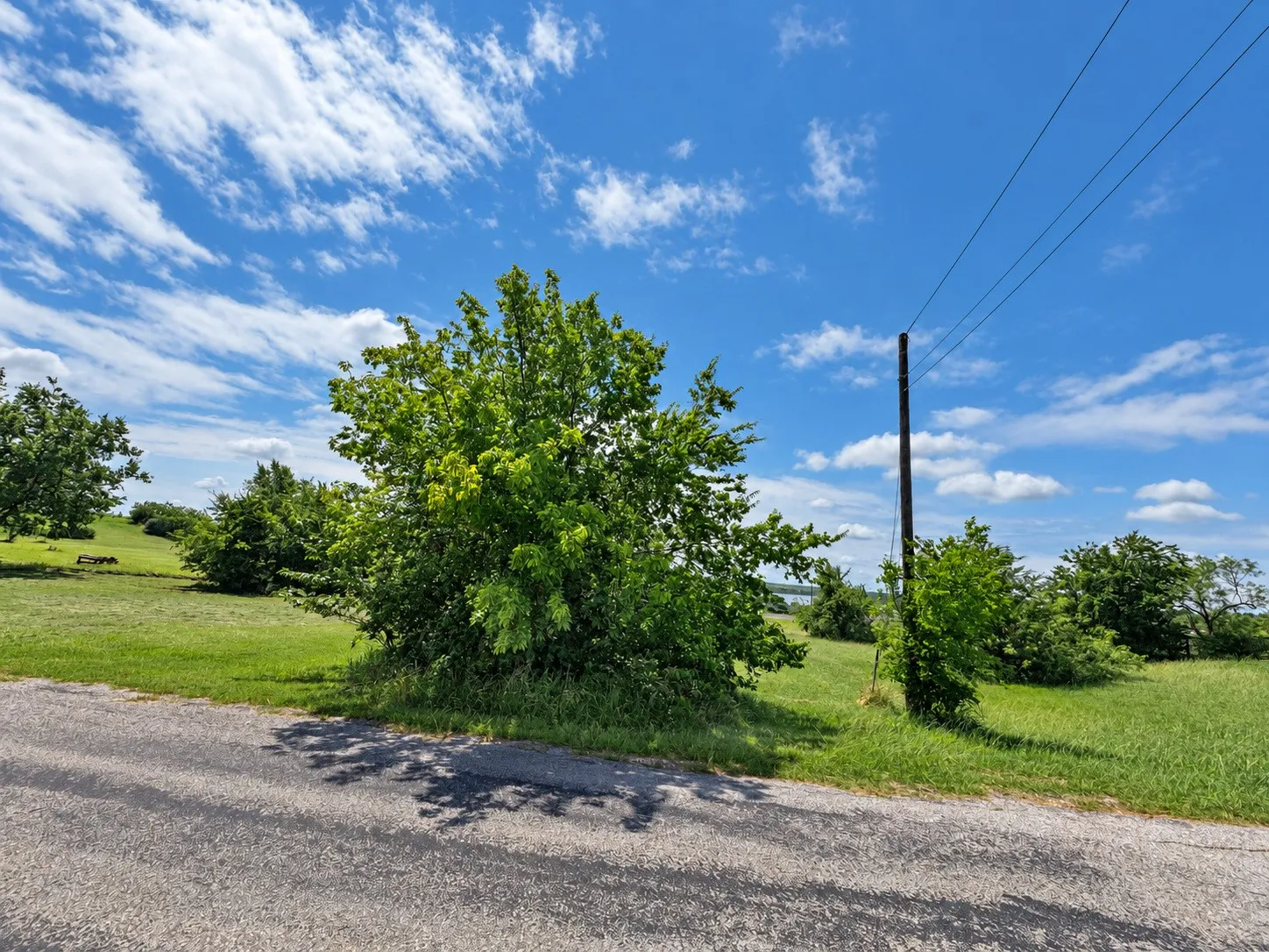 Unimproved Land For Sale in Wise County , 225 Half Moon Way, Runaway Bay, Texas 76426, 0, 0, Garage spaces, 0 Sqft, built in 0, mls#21302967, Real Estate Agent in Runaway Bay, Homes For Sale in Wise county, Homes For Sale in Runaway Bay, Realtor in Runaway Bay Texas, Real Estate Brokerage Independent Realty Texas, Luminita Cordes Realtor