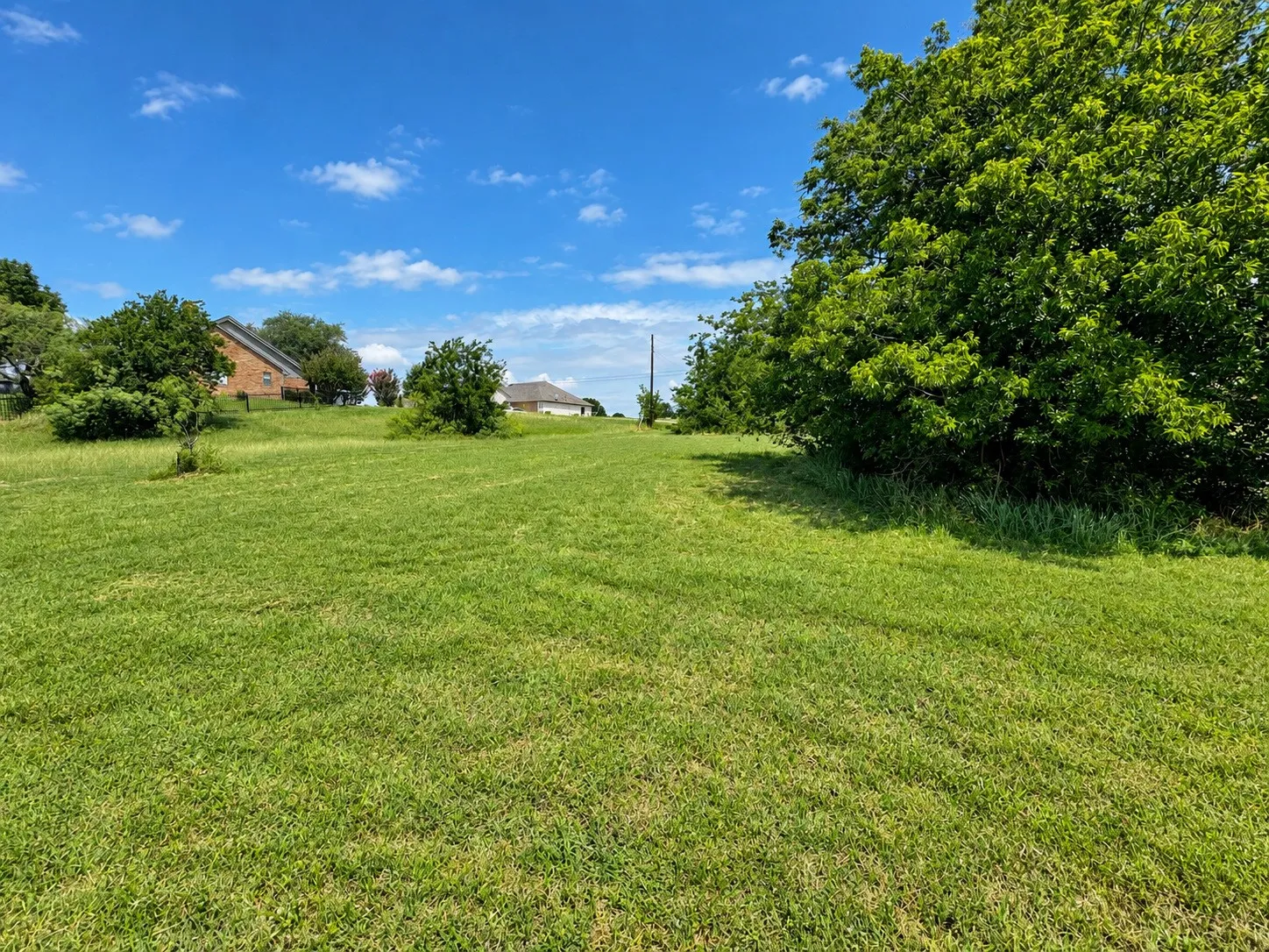 Unimproved Land For Sale in Wise County , 225 Half Moon Way, Runaway Bay, Texas 76426, 0, 0, Garage spaces, 0 Sqft, built in 0, mls#21302967, Real Estate Agent in Runaway Bay, Homes For Sale in Wise county, Homes For Sale in Runaway Bay, Realtor in Runaway Bay Texas, Real Estate Brokerage Independent Realty Texas, Luminita Cordes Realtor
