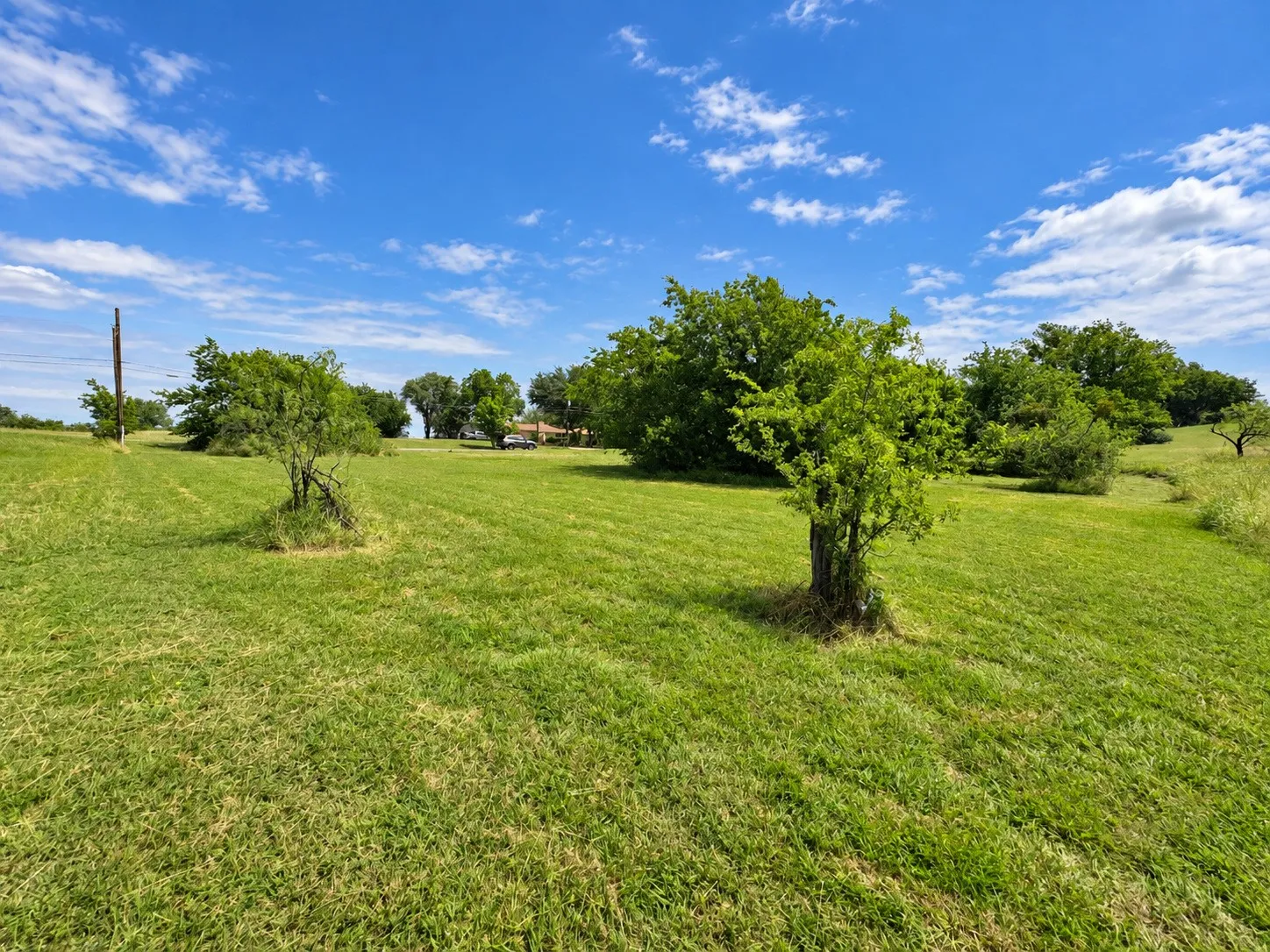 Unimproved Land For Sale in Wise County , 225 Half Moon Way, Runaway Bay, Texas 76426, 0, 0, Garage spaces, 0 Sqft, built in 0, mls#21302967, Real Estate Agent in Runaway Bay, Homes For Sale in Wise county, Homes For Sale in Runaway Bay, Realtor in Runaway Bay Texas, Real Estate Brokerage Independent Realty Texas, Luminita Cordes Realtor