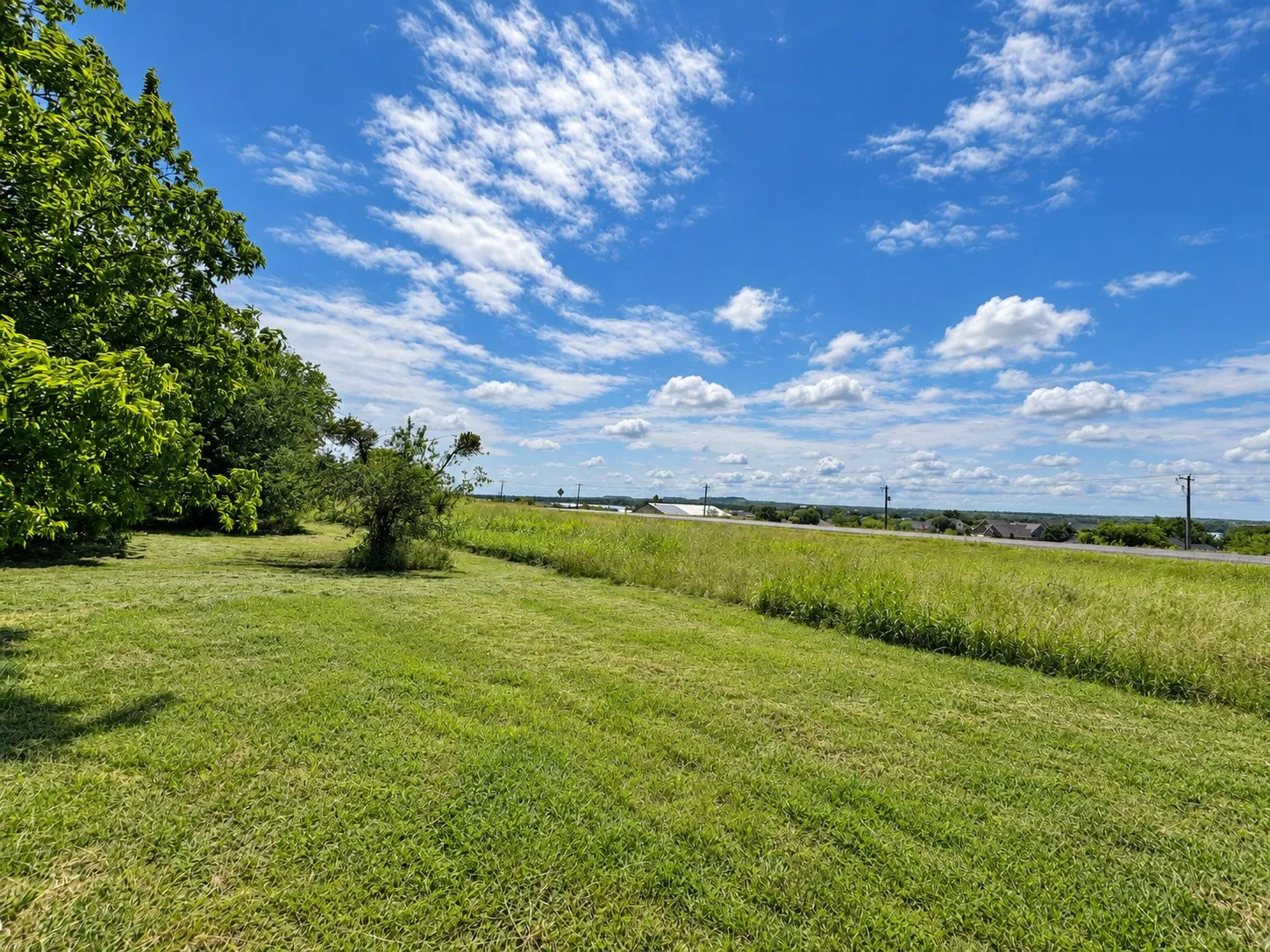 Unimproved Land For Sale in Wise County , 225 Half Moon Way, Runaway Bay, Texas 76426, 0, 0, Garage spaces, 0 Sqft, built in 0, mls#21302967, Real Estate Agent in Runaway Bay, Homes For Sale in Wise county, Homes For Sale in Runaway Bay, Realtor in Runaway Bay Texas, Real Estate Brokerage Independent Realty Texas, Luminita Cordes Realtor