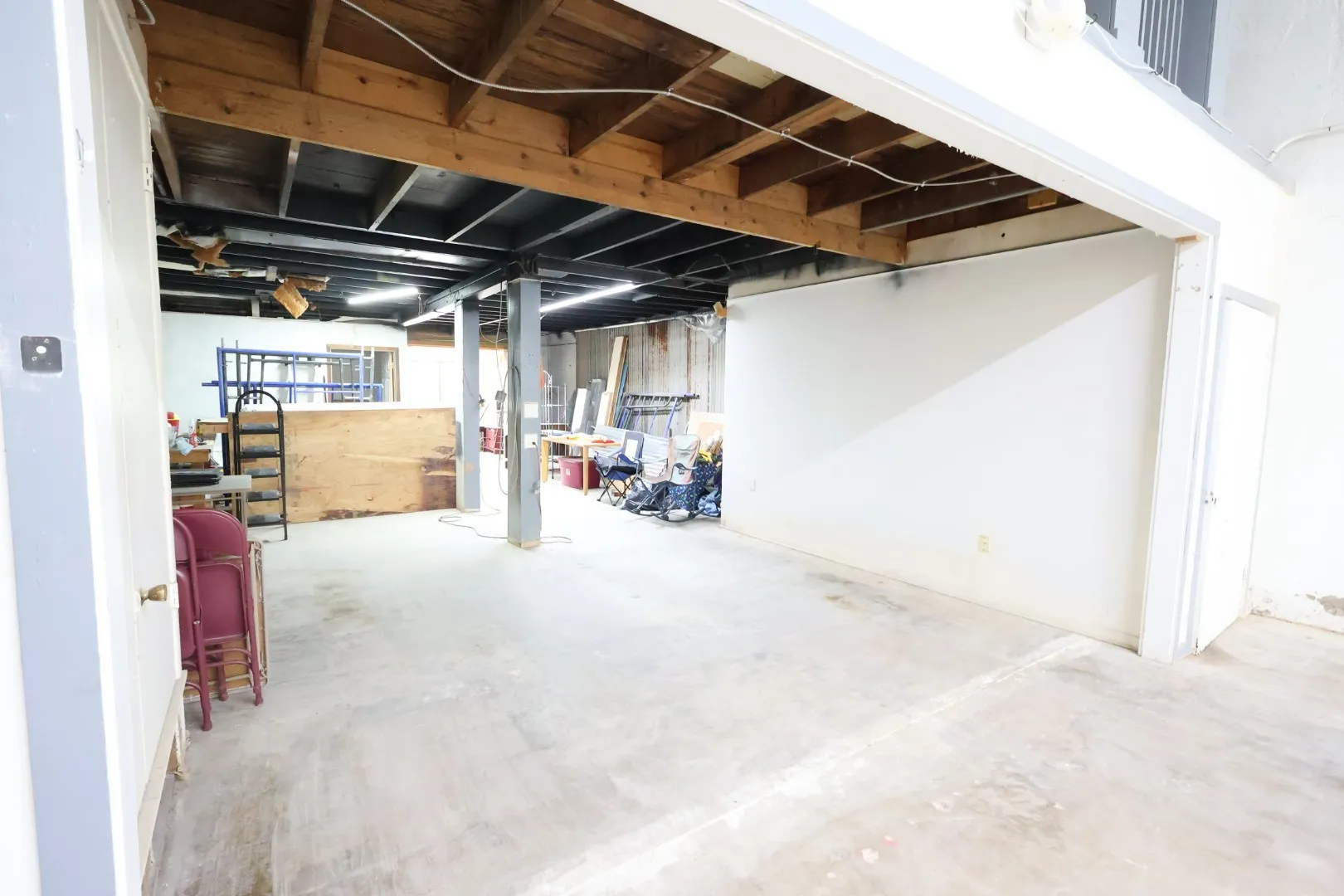 Retail For Sale in Kaufman County , 111 W Moore Avenue, Terrell, Texas 75160, 0, 0, Garage spaces, 0 Sqft, built in 1885, mls#21302942, Real Estate Agent in Terrell, Homes For Sale in Kaufman county, Homes For Sale in Terrell, Realtor in Terrell Texas, Real Estate Brokerage Independent Realty Texas, Luminita Cordes Realtor