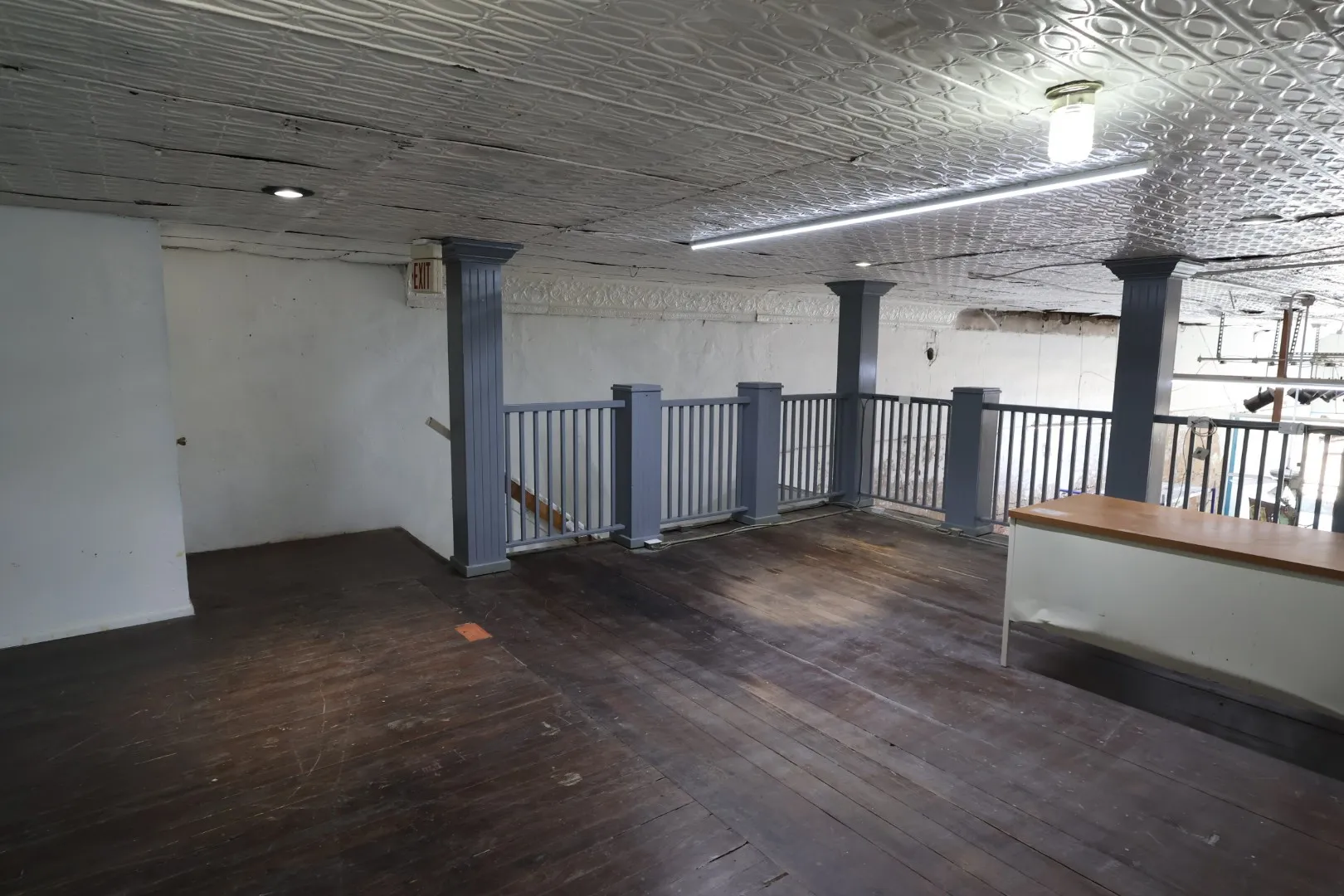 Retail For Sale in Kaufman County , 111 W Moore Avenue, Terrell, Texas 75160, 0, 0, Garage spaces, 0 Sqft, built in 1885, mls#21302942, Real Estate Agent in Terrell, Homes For Sale in Kaufman county, Homes For Sale in Terrell, Realtor in Terrell Texas, Real Estate Brokerage Independent Realty Texas, Luminita Cordes Realtor