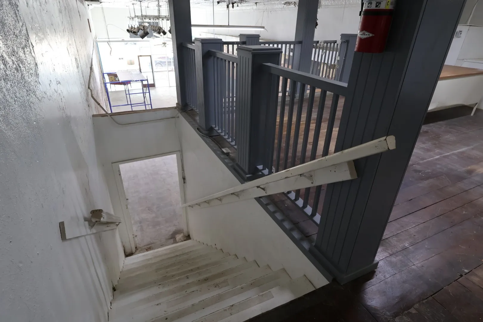 Retail For Sale in Kaufman County , 111 W Moore Avenue, Terrell, Texas 75160, 0, 0, Garage spaces, 0 Sqft, built in 1885, mls#21302942, Real Estate Agent in Terrell, Homes For Sale in Kaufman county, Homes For Sale in Terrell, Realtor in Terrell Texas, Real Estate Brokerage Independent Realty Texas, Luminita Cordes Realtor