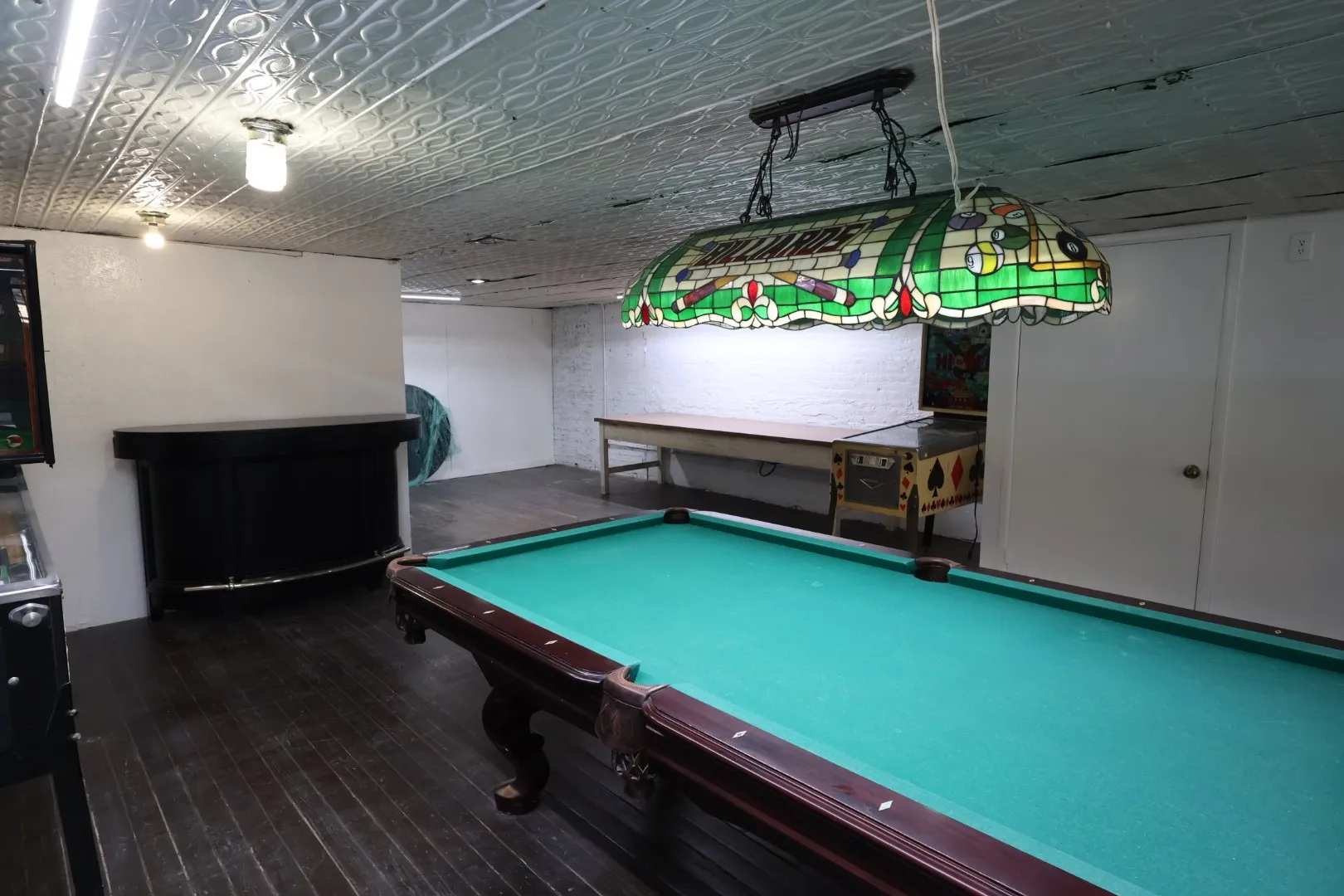 Retail For Sale in Kaufman County , 111 W Moore Avenue, Terrell, Texas 75160, 0, 0, Garage spaces, 0 Sqft, built in 1885, mls#21302942, Real Estate Agent in Terrell, Homes For Sale in Kaufman county, Homes For Sale in Terrell, Realtor in Terrell Texas, Real Estate Brokerage Independent Realty Texas, Luminita Cordes Realtor