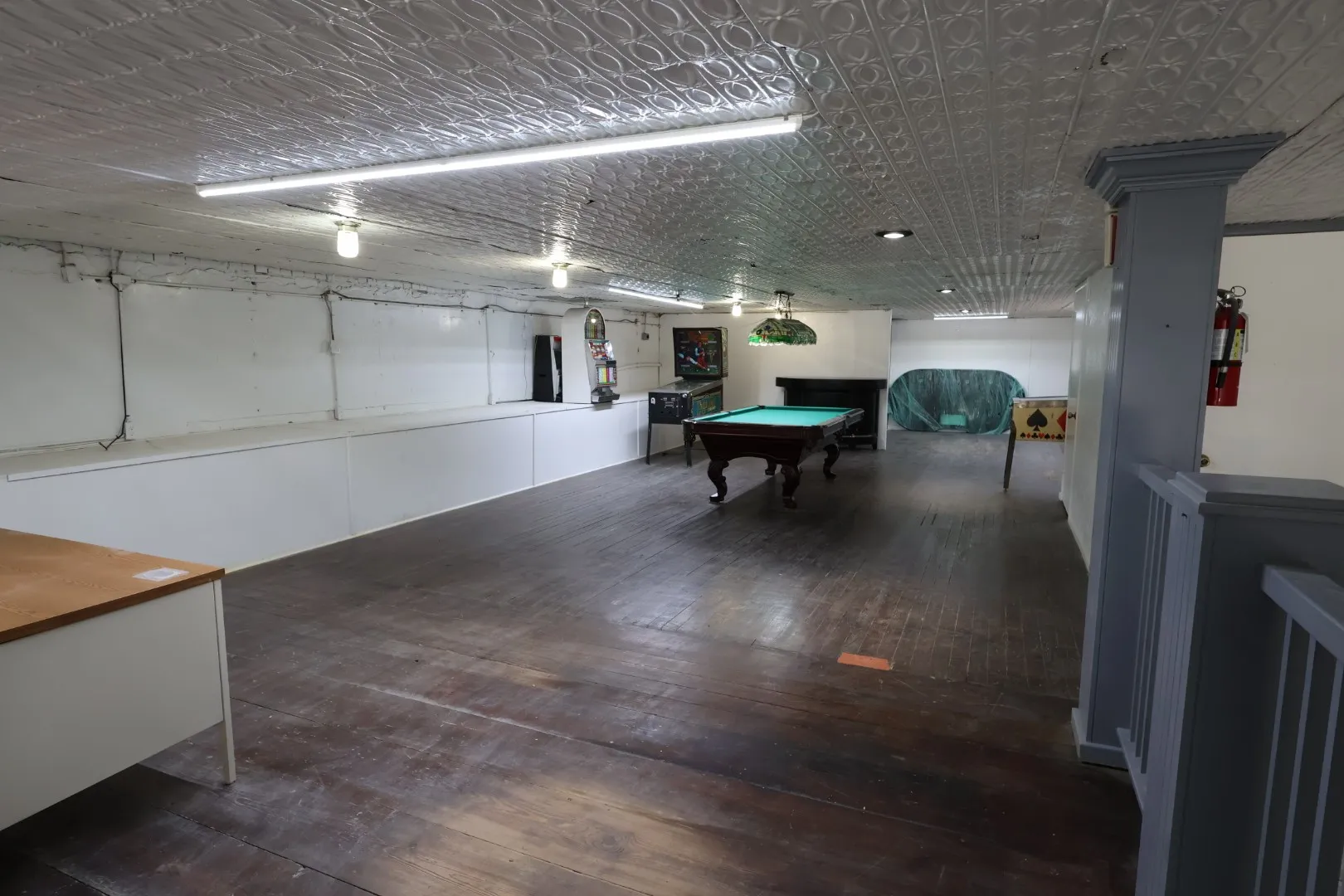 Retail For Sale in Kaufman County , 111 W Moore Avenue, Terrell, Texas 75160, 0, 0, Garage spaces, 0 Sqft, built in 1885, mls#21302942, Real Estate Agent in Terrell, Homes For Sale in Kaufman county, Homes For Sale in Terrell, Realtor in Terrell Texas, Real Estate Brokerage Independent Realty Texas, Luminita Cordes Realtor