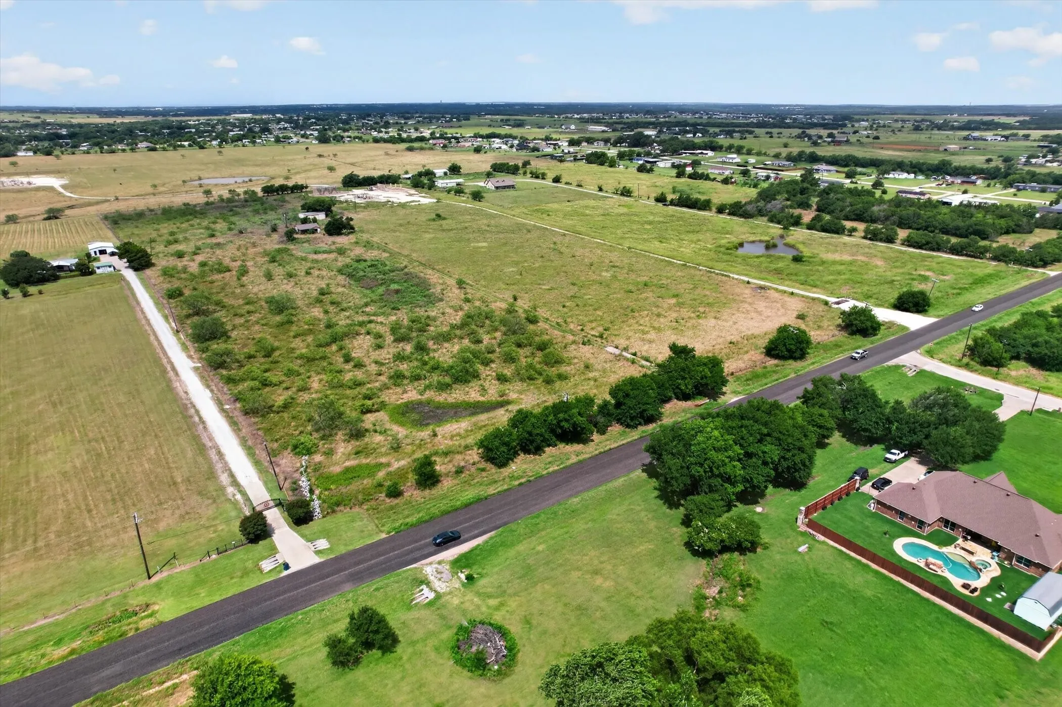 Warehouse For Sale in Johnson County , 3041 Fm-2738, Alvarado, Texas 76009, 0, 0, Garage spaces, 0 Sqft, built in 1975, mls#21296131, Real Estate Agent in Alvarado, Homes For Sale in Johnson county, Homes For Sale in Alvarado, Realtor in Alvarado Texas, Real Estate Brokerage Independent Realty Texas, Luminita Cordes Realtor