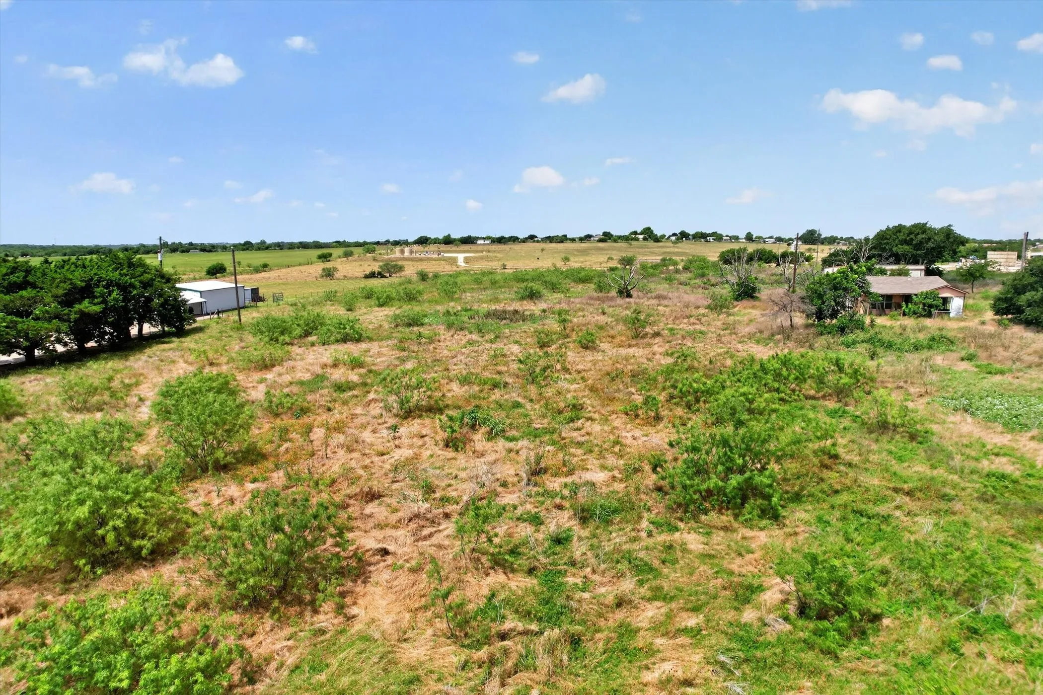 Warehouse For Sale in Johnson County , 3041 Fm-2738, Alvarado, Texas 76009, 0, 0, Garage spaces, 0 Sqft, built in 1975, mls#21296131, Real Estate Agent in Alvarado, Homes For Sale in Johnson county, Homes For Sale in Alvarado, Realtor in Alvarado Texas, Real Estate Brokerage Independent Realty Texas, Luminita Cordes Realtor